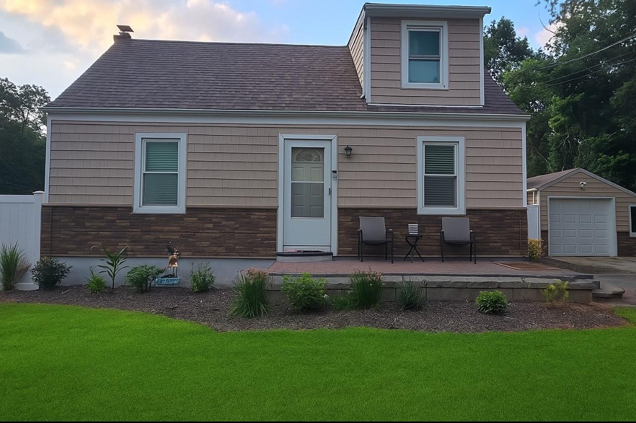 #1 photo, 339 Forest Lane, Smithtown , NY 11787