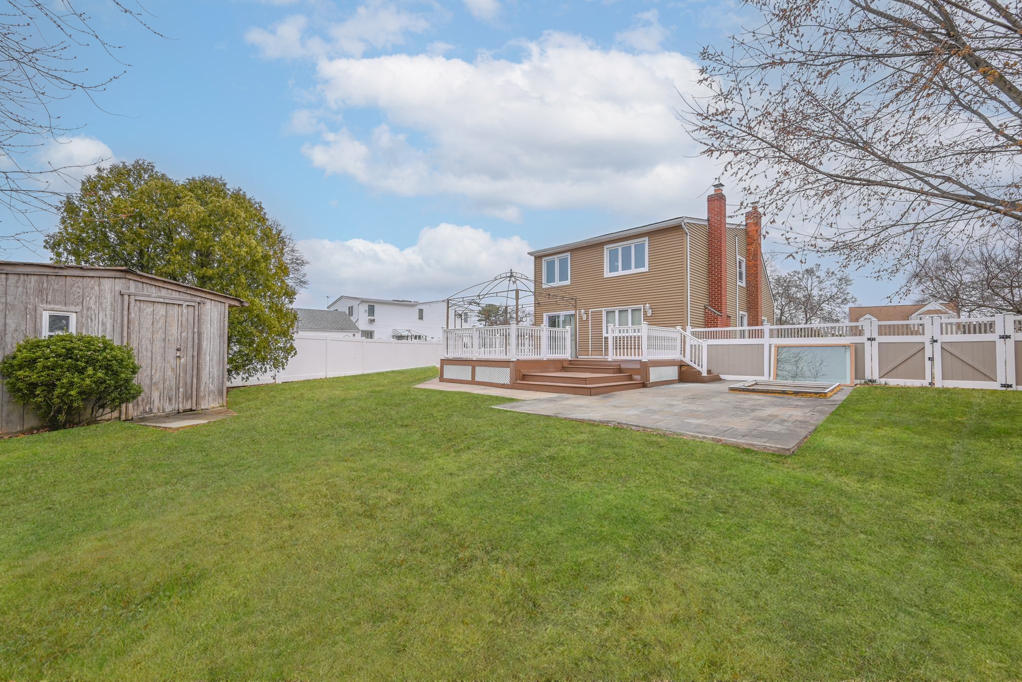 #19 photo, 100 Morris Parkway, ナッソー郡 Valley Stream , NY 11580