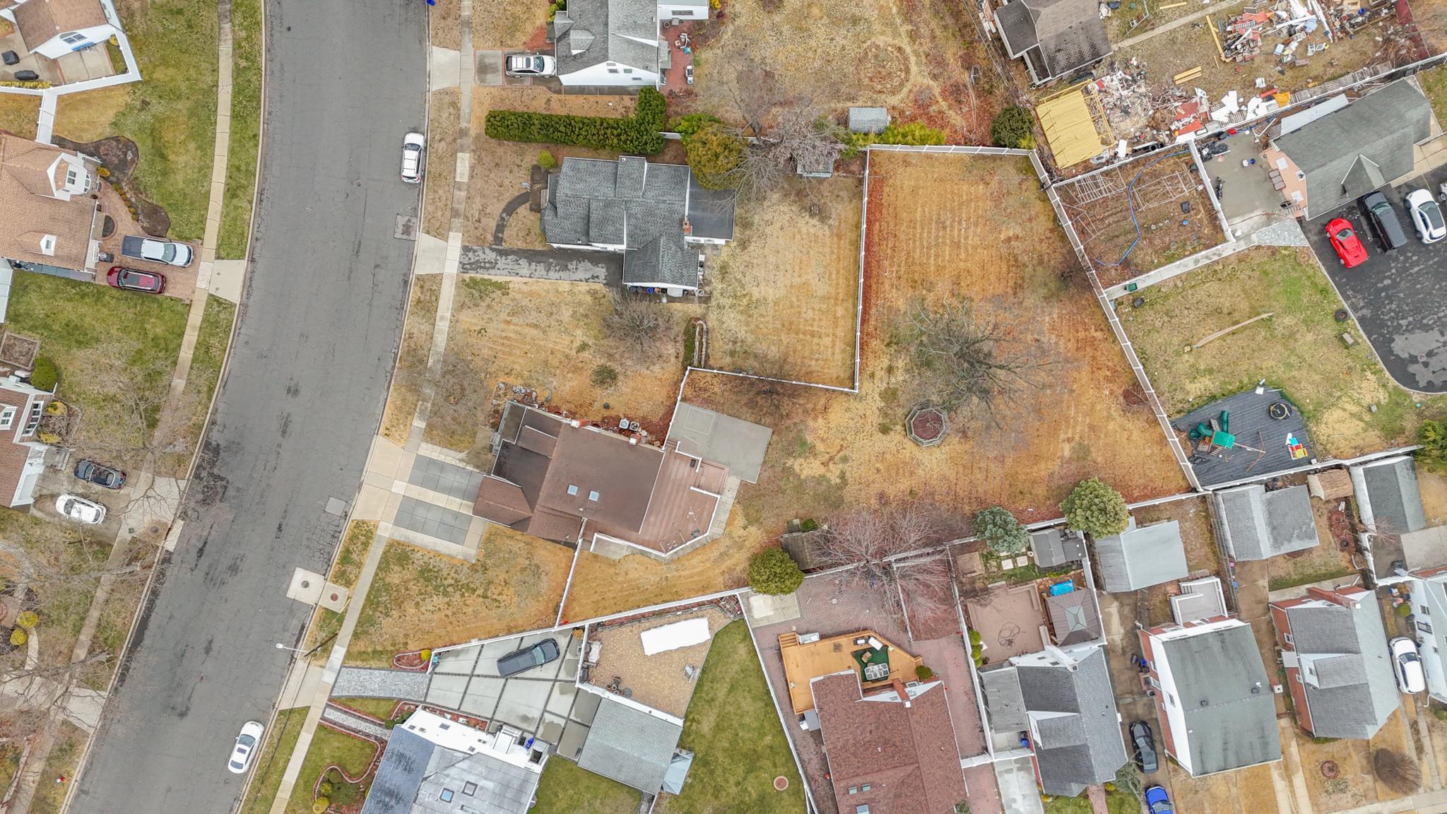 #6 photo, 100 Morris Parkway, ナッソー郡 Valley Stream , NY 11580