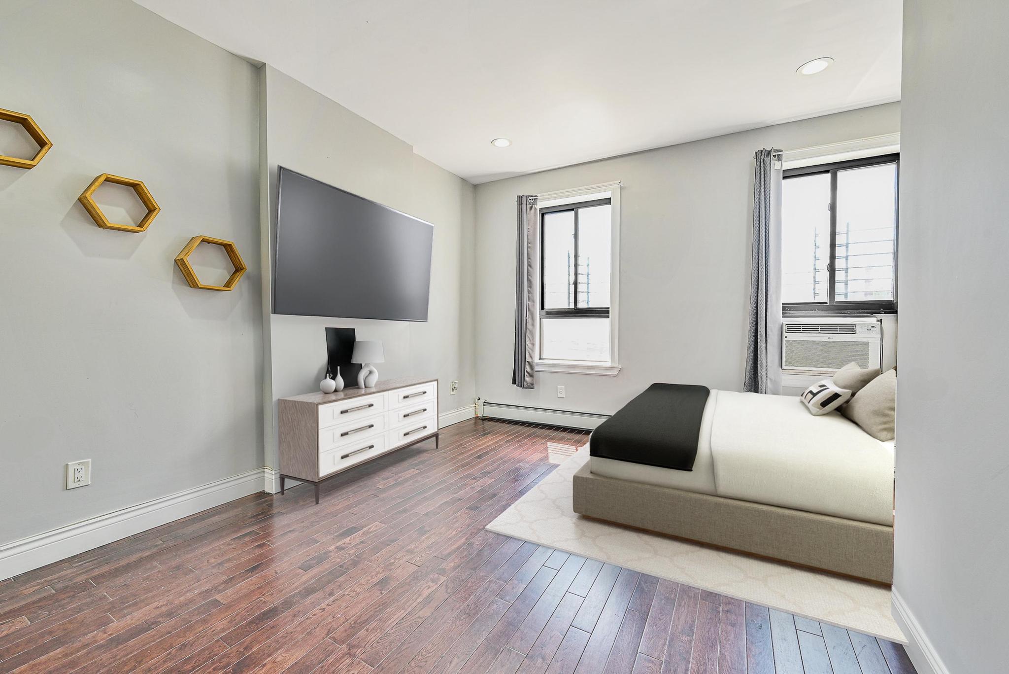 #12 photo, 5130 35th Street, クイーンズ区 Long Island City , NY 11101