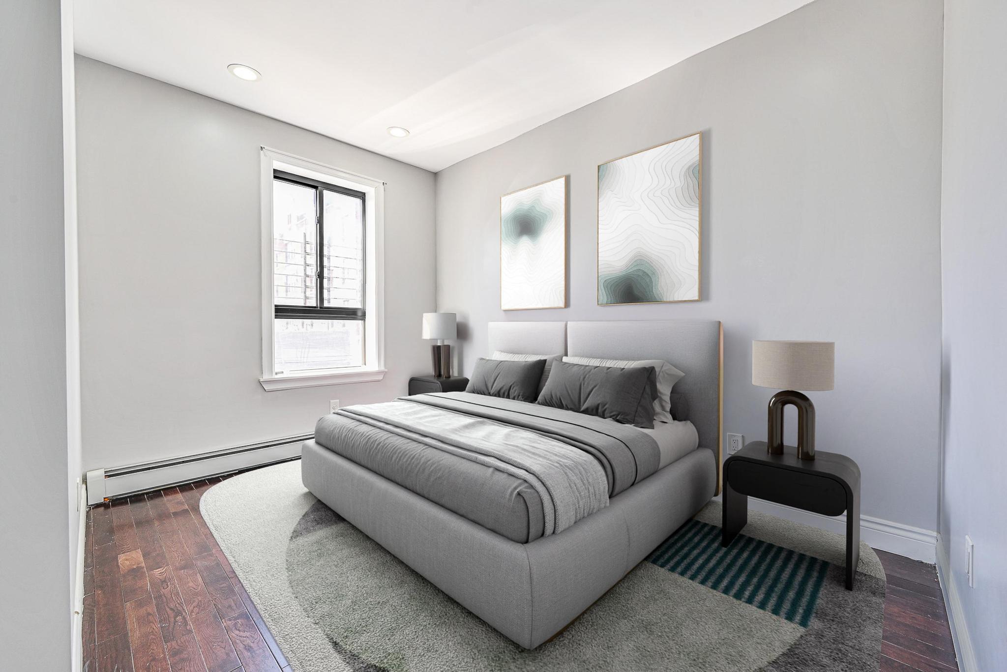 #13 photo, 5130 35th Street, クイーンズ区 Long Island City , NY 11101