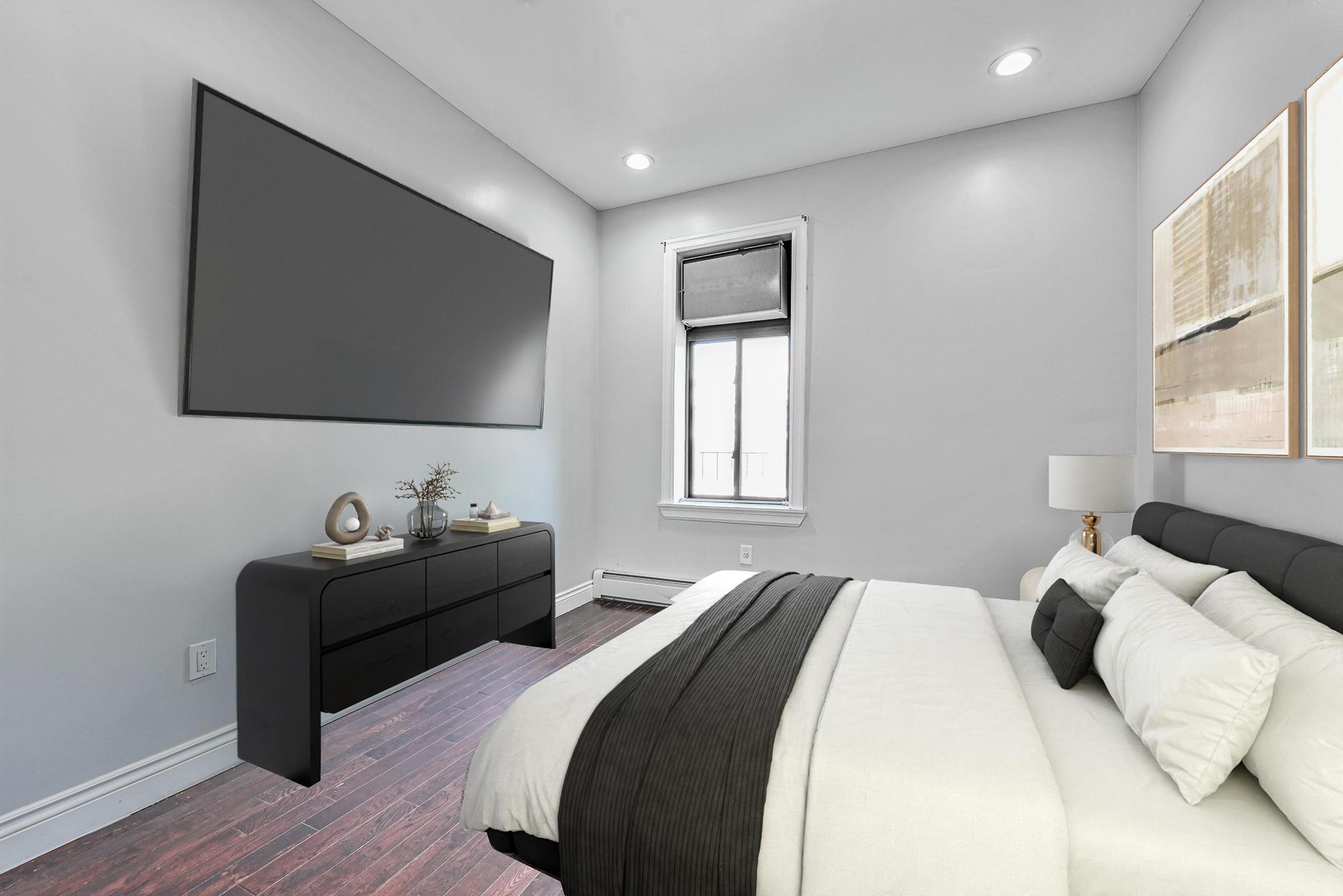 #15 photo, 5130 35th Street, クイーンズ区 Long Island City , NY 11101