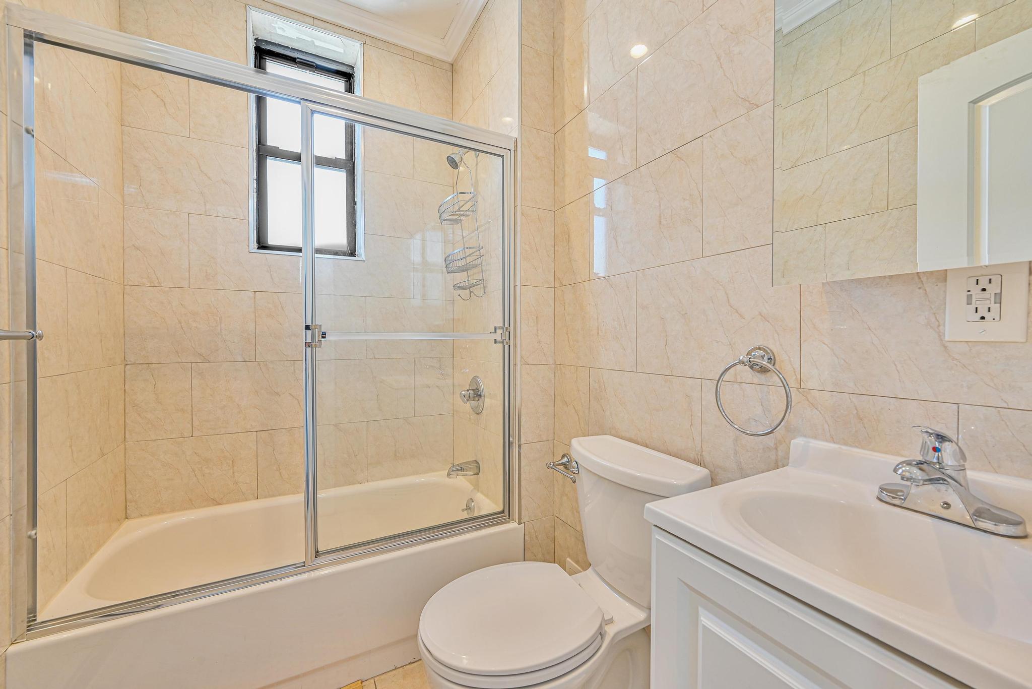 #20 photo, 5130 35th Street, クイーンズ区 Long Island City , NY 11101