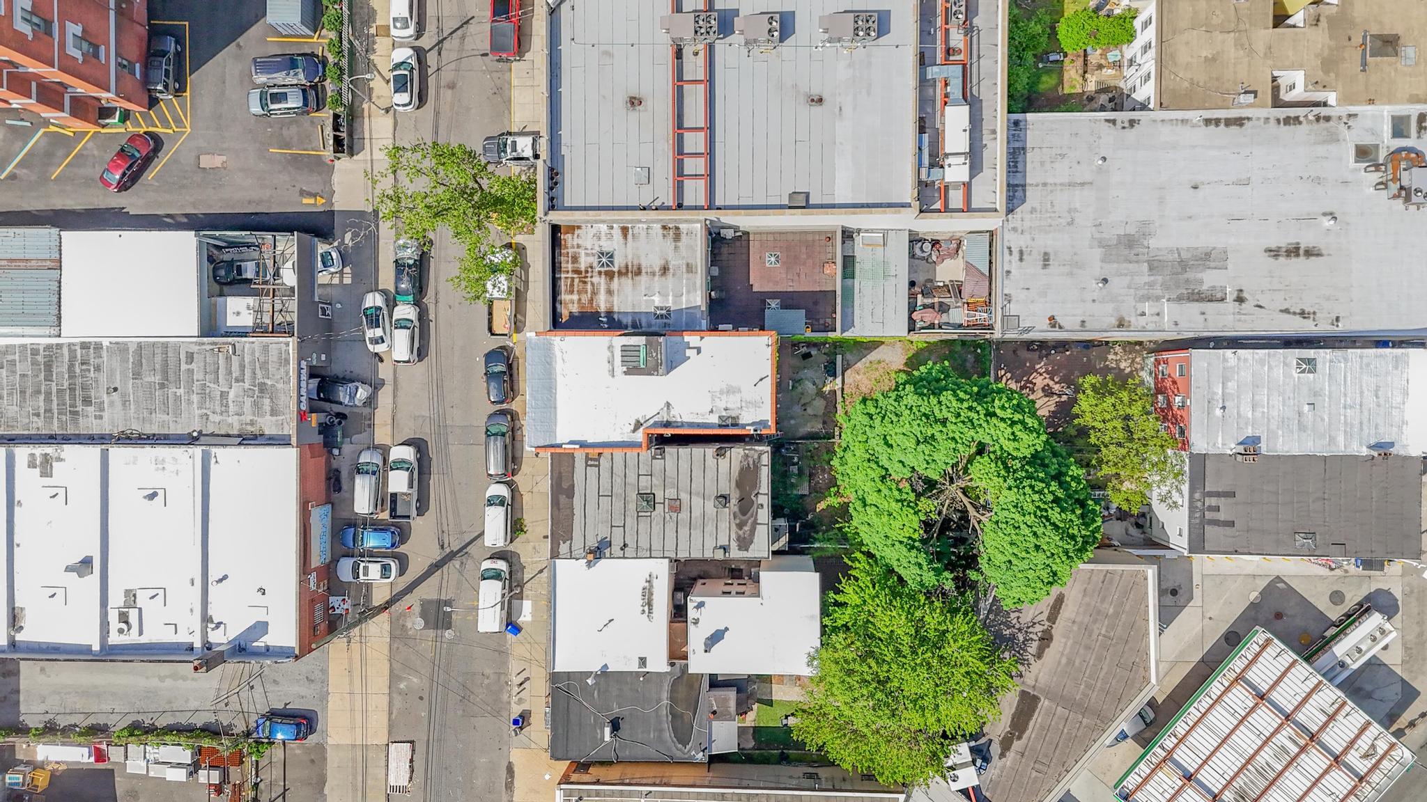 #4 photo, 5130 35th Street, クイーンズ区 Long Island City , NY 11101