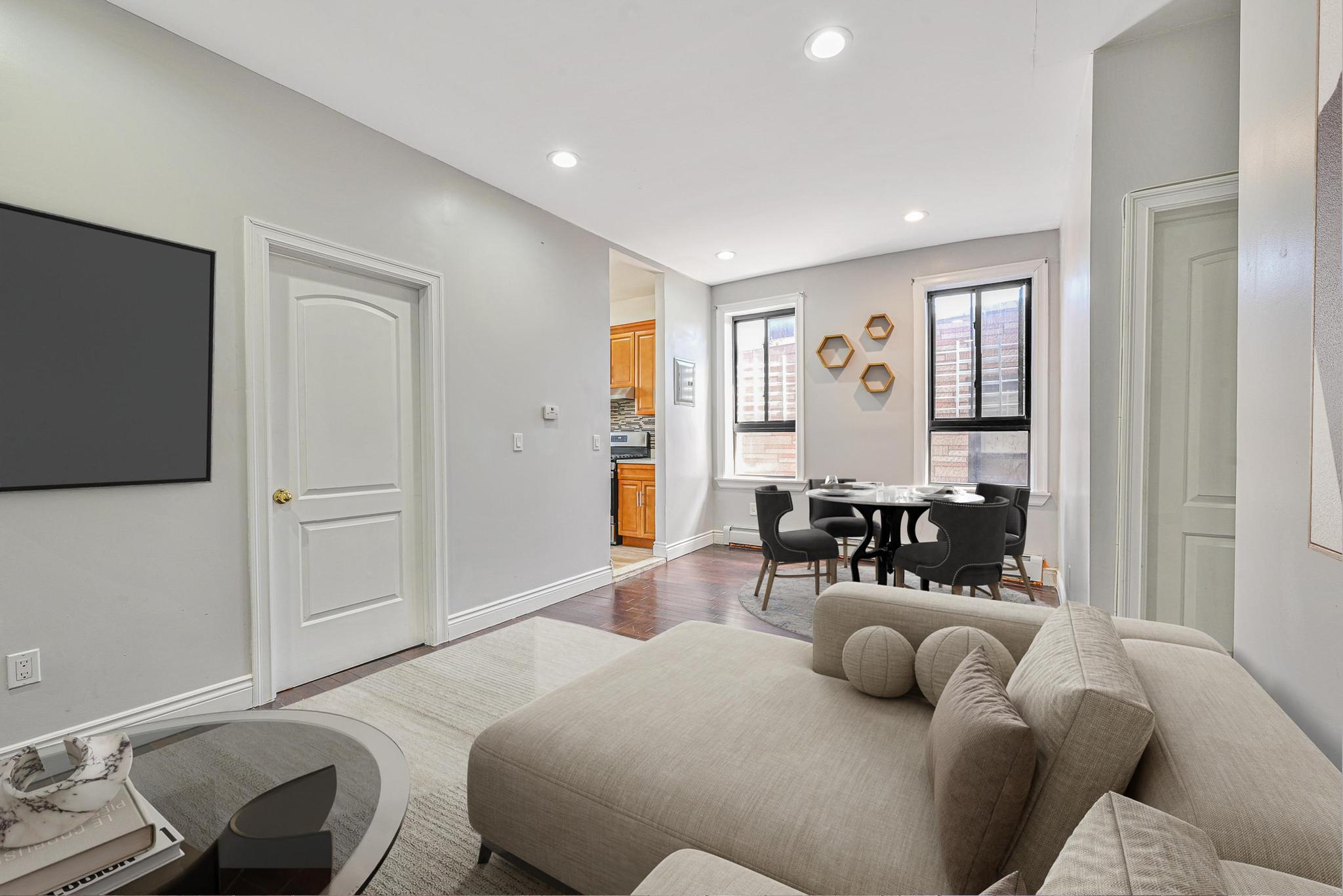 #5 photo, 5130 35th Street, クイーンズ区 Long Island City , NY 11101