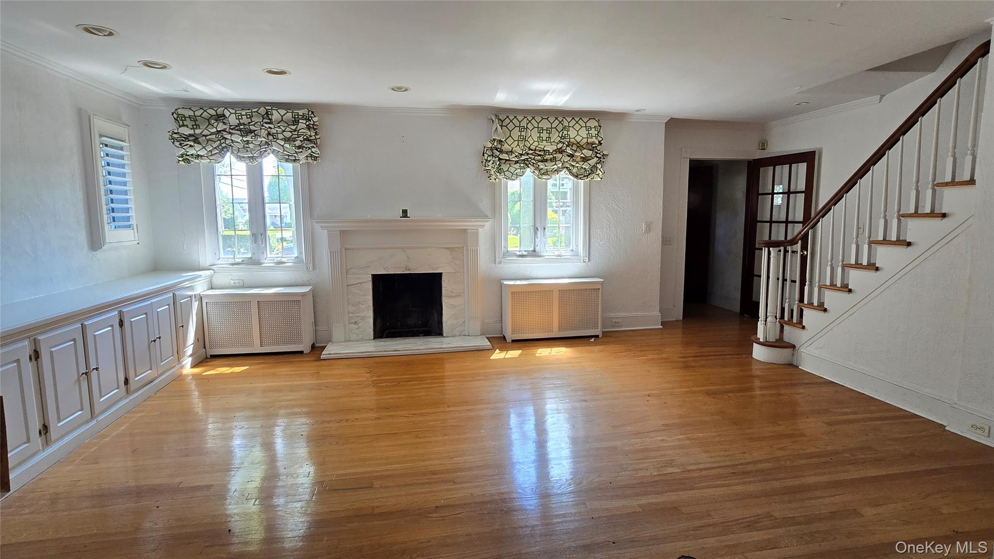 #10 photo, 146 Malverne Avenue, ナッソー郡 Malverne , NY 11565