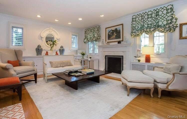 #11 photo, 146 Malverne Avenue, ナッソー郡 Malverne , NY 11565