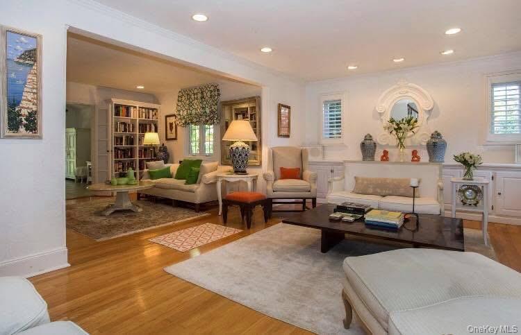 #12 photo, 146 Malverne Avenue, ナッソー郡 Malverne , NY 11565