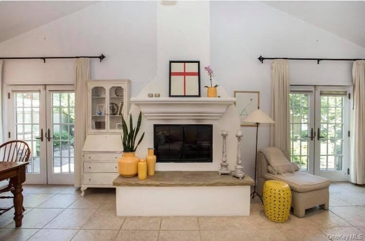 #13 photo, 146 Malverne Avenue, ナッソー郡 Malverne , NY 11565