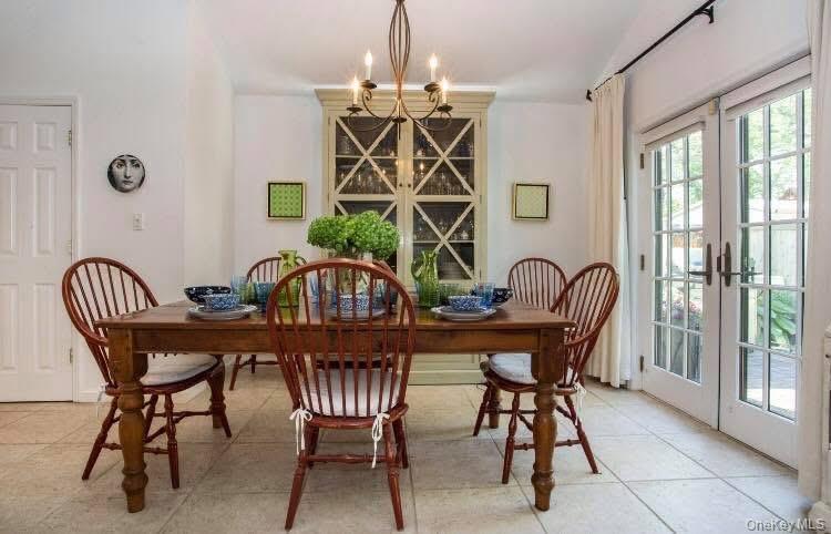 #14 photo, 146 Malverne Avenue, ナッソー郡 Malverne , NY 11565