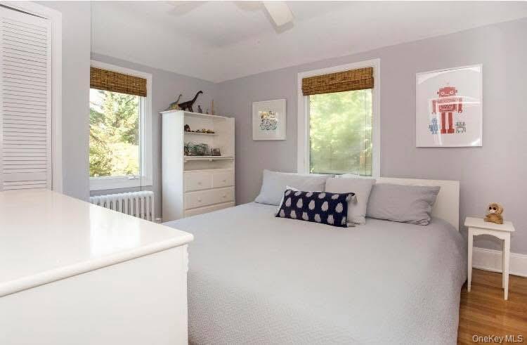 #15 photo, 146 Malverne Avenue, ナッソー郡 Malverne , NY 11565