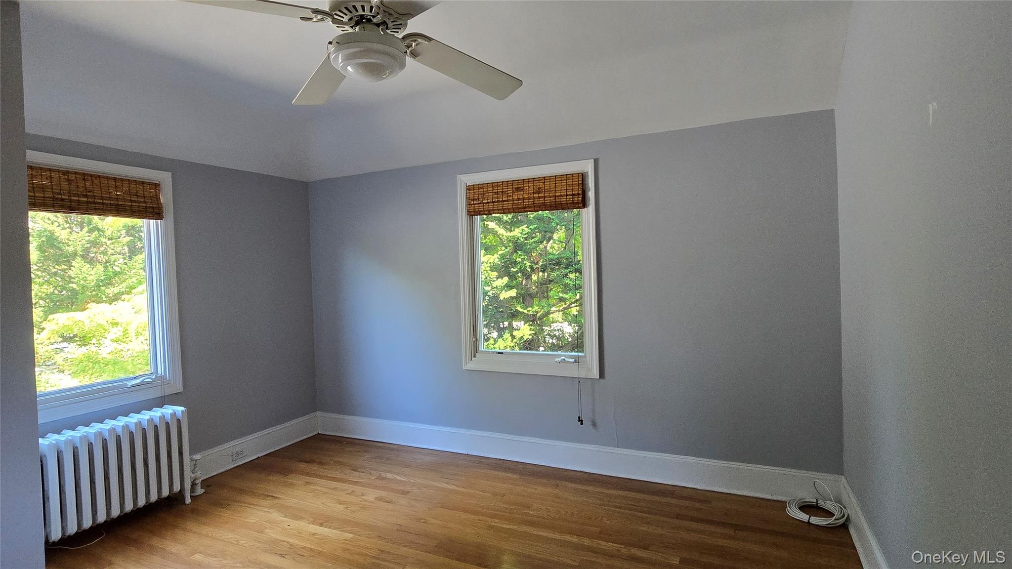 #3 photo, 146 Malverne Avenue, ナッソー郡 Malverne , NY 11565