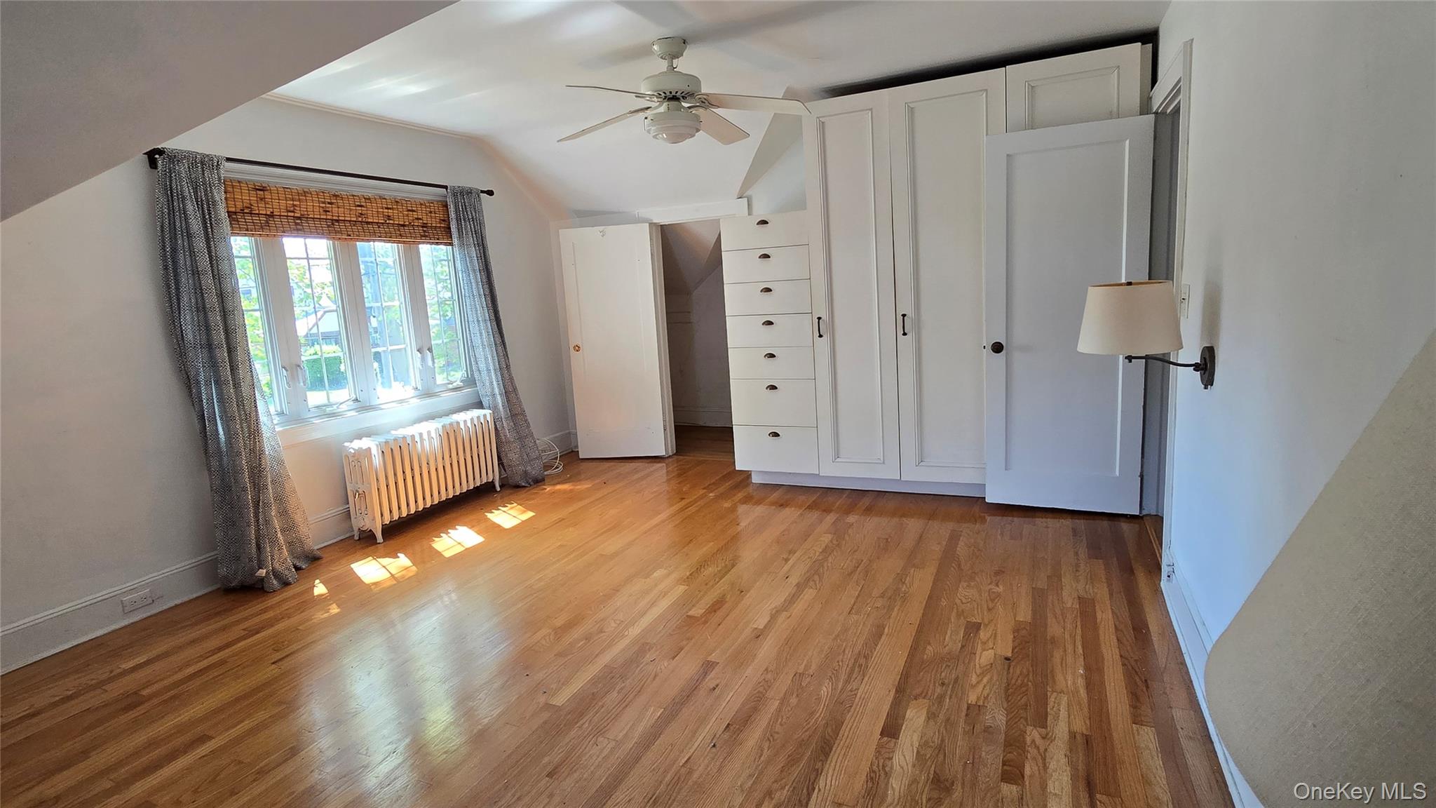 #5 photo, 146 Malverne Avenue, ナッソー郡 Malverne , NY 11565