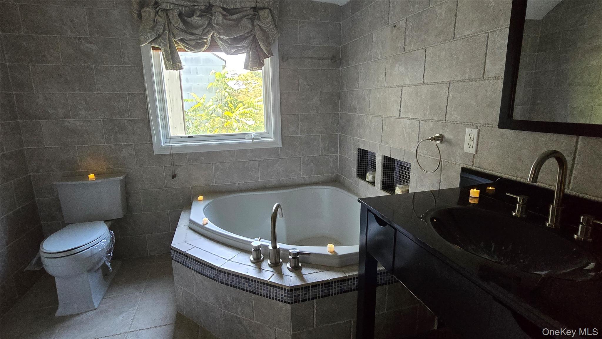 #6 photo, 146 Malverne Avenue, ナッソー郡 Malverne , NY 11565