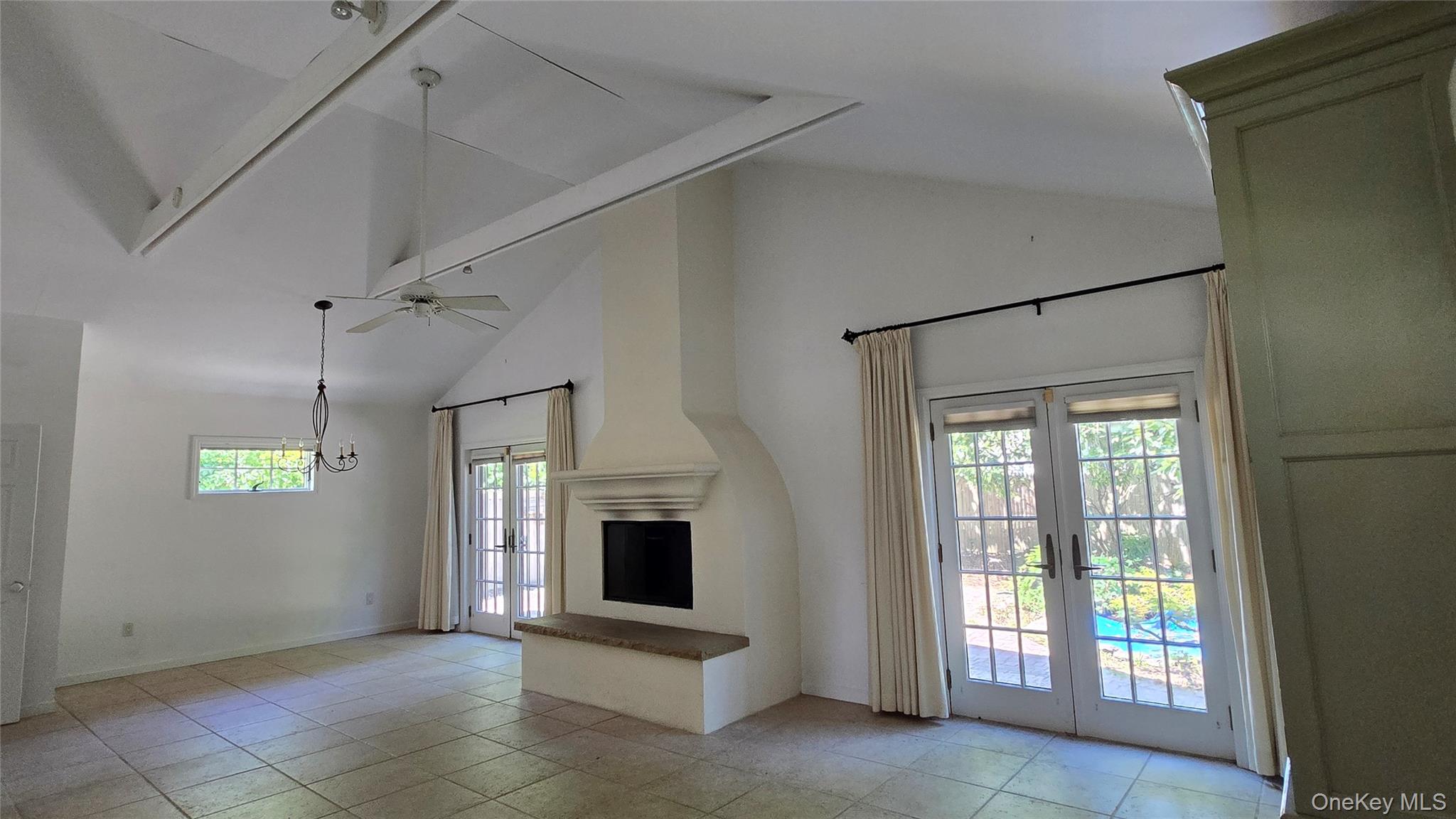 #7 photo, 146 Malverne Avenue, ナッソー郡 Malverne , NY 11565