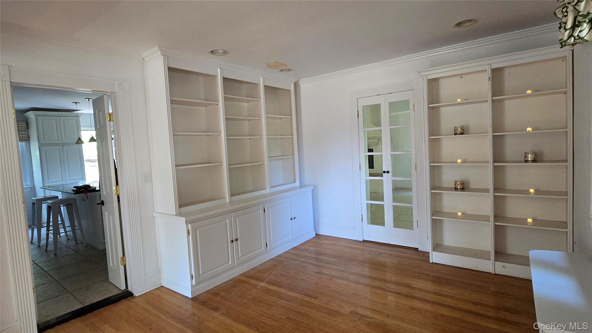 #9 photo, 146 Malverne Avenue, ナッソー郡 Malverne , NY 11565