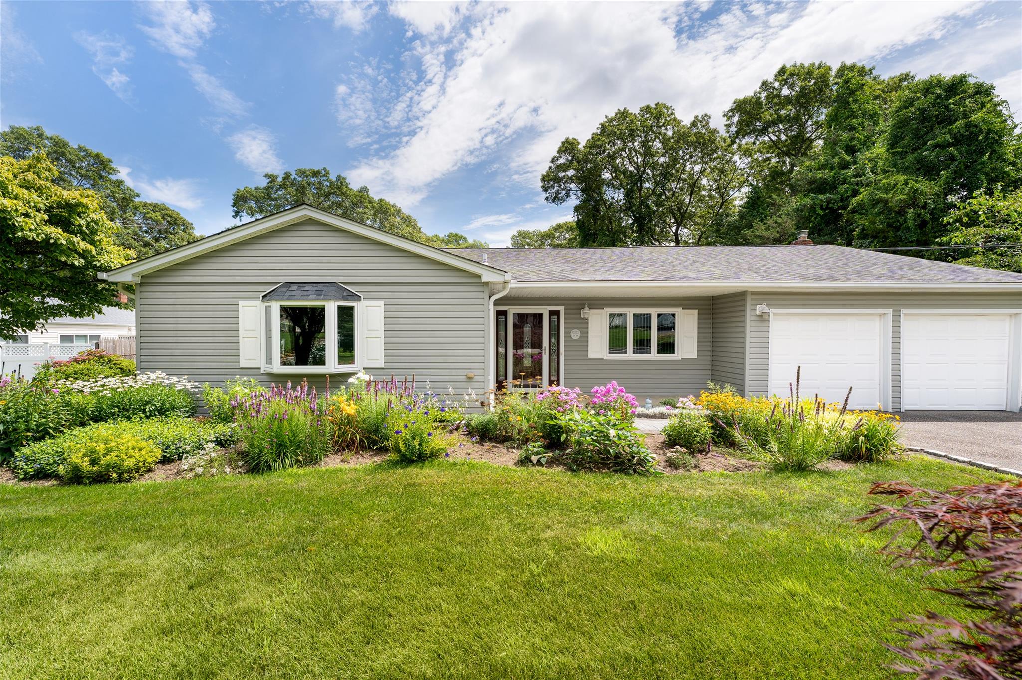 #1 photo, 7 Half Hollow Road, Selden , NY 11784