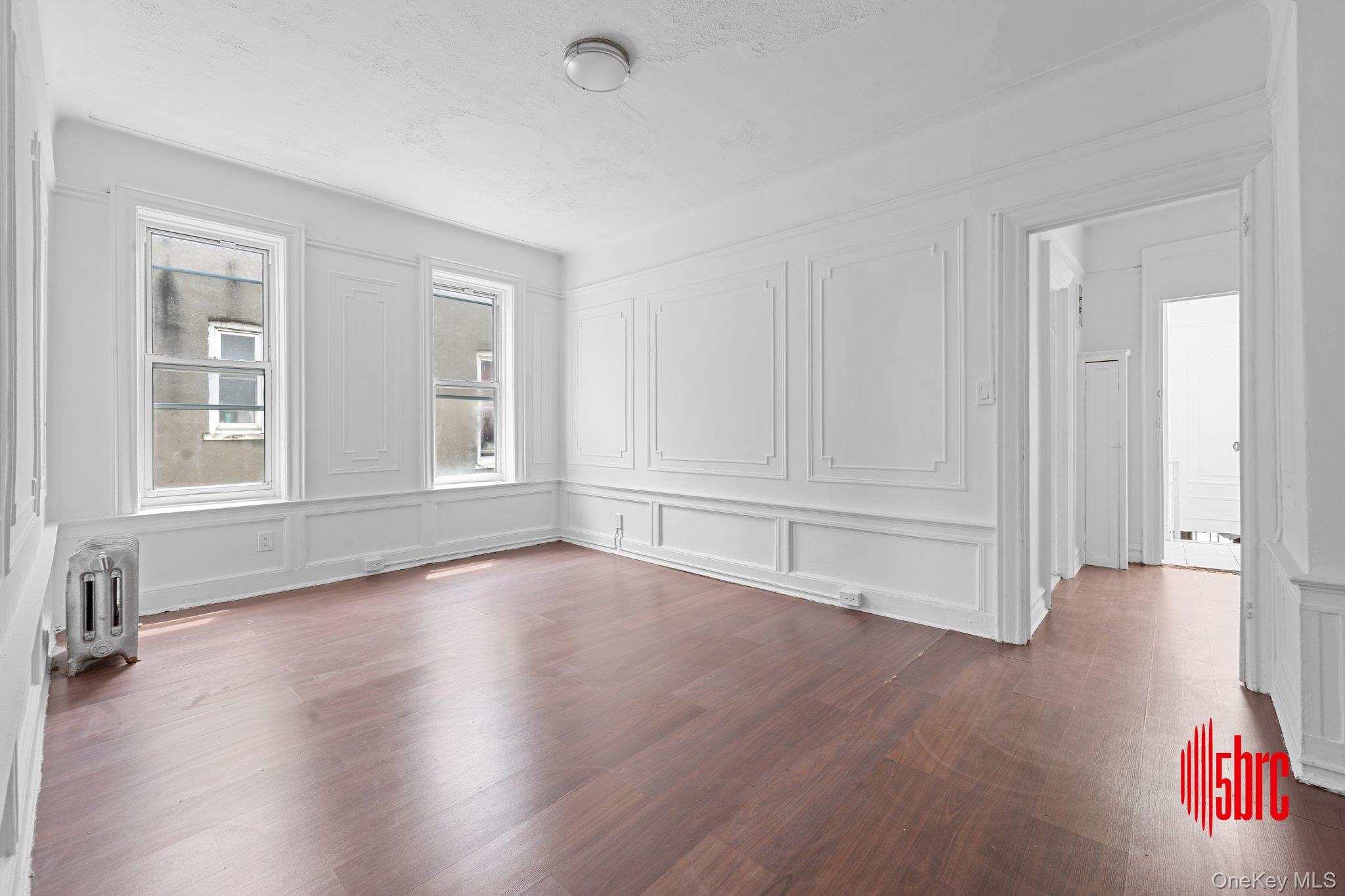 #10 photo, 255 E 55th Street, ブルックリン区 Brooklyn , NY 11203