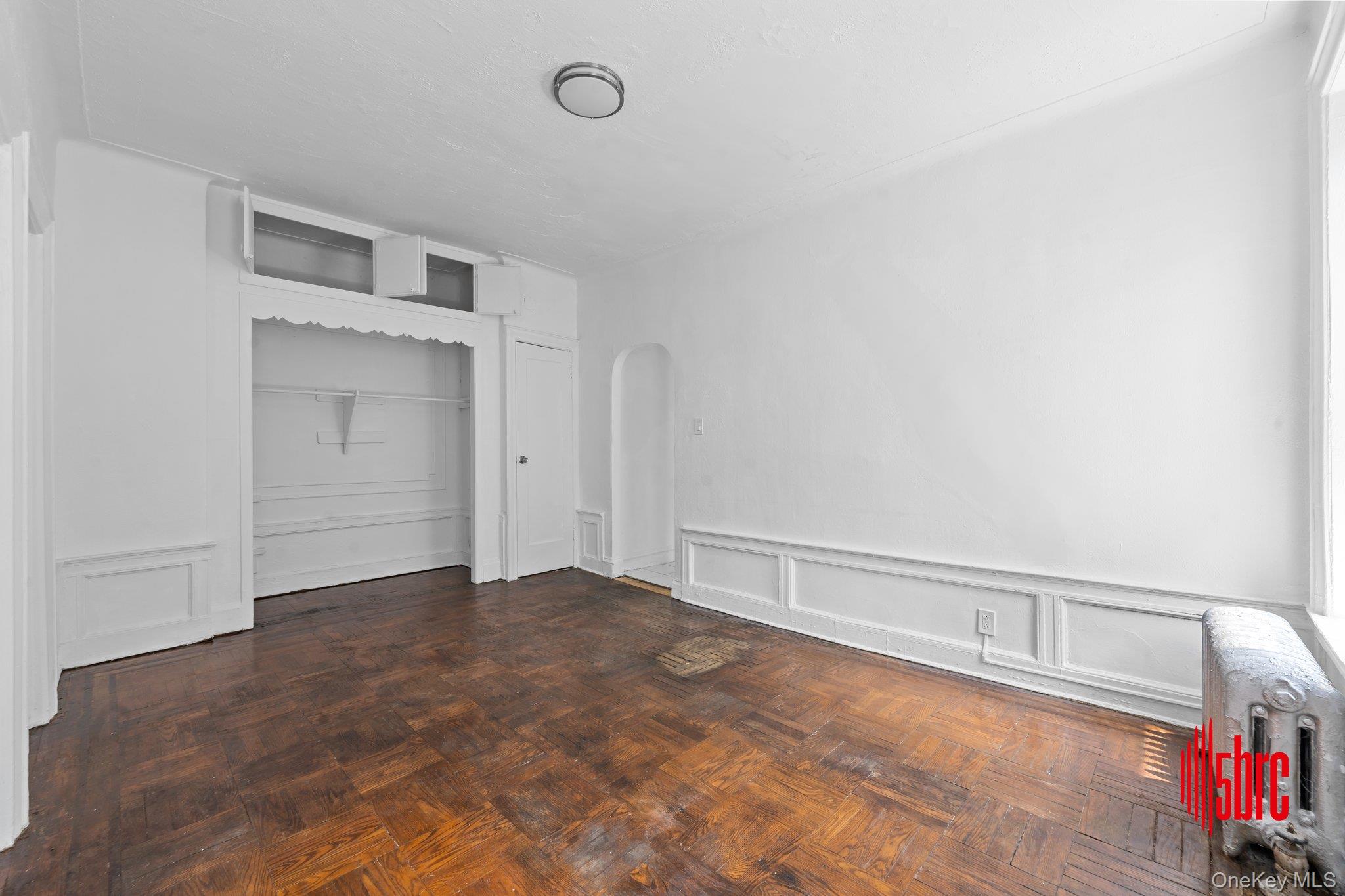 #12 photo, 255 E 55th Street, ブルックリン区 Brooklyn , NY 11203