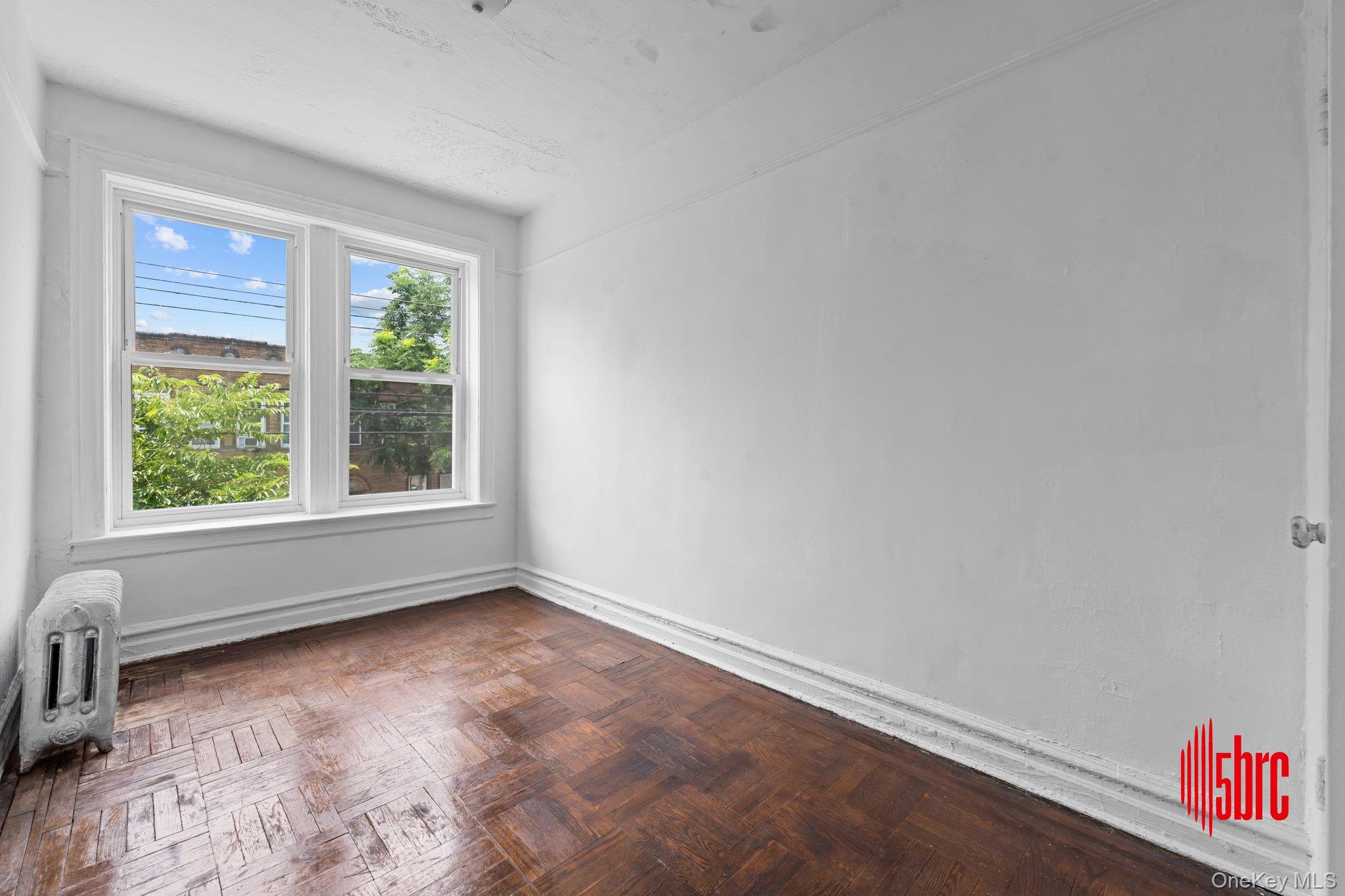 #16 photo, 255 E 55th Street, ブルックリン区 Brooklyn , NY 11203