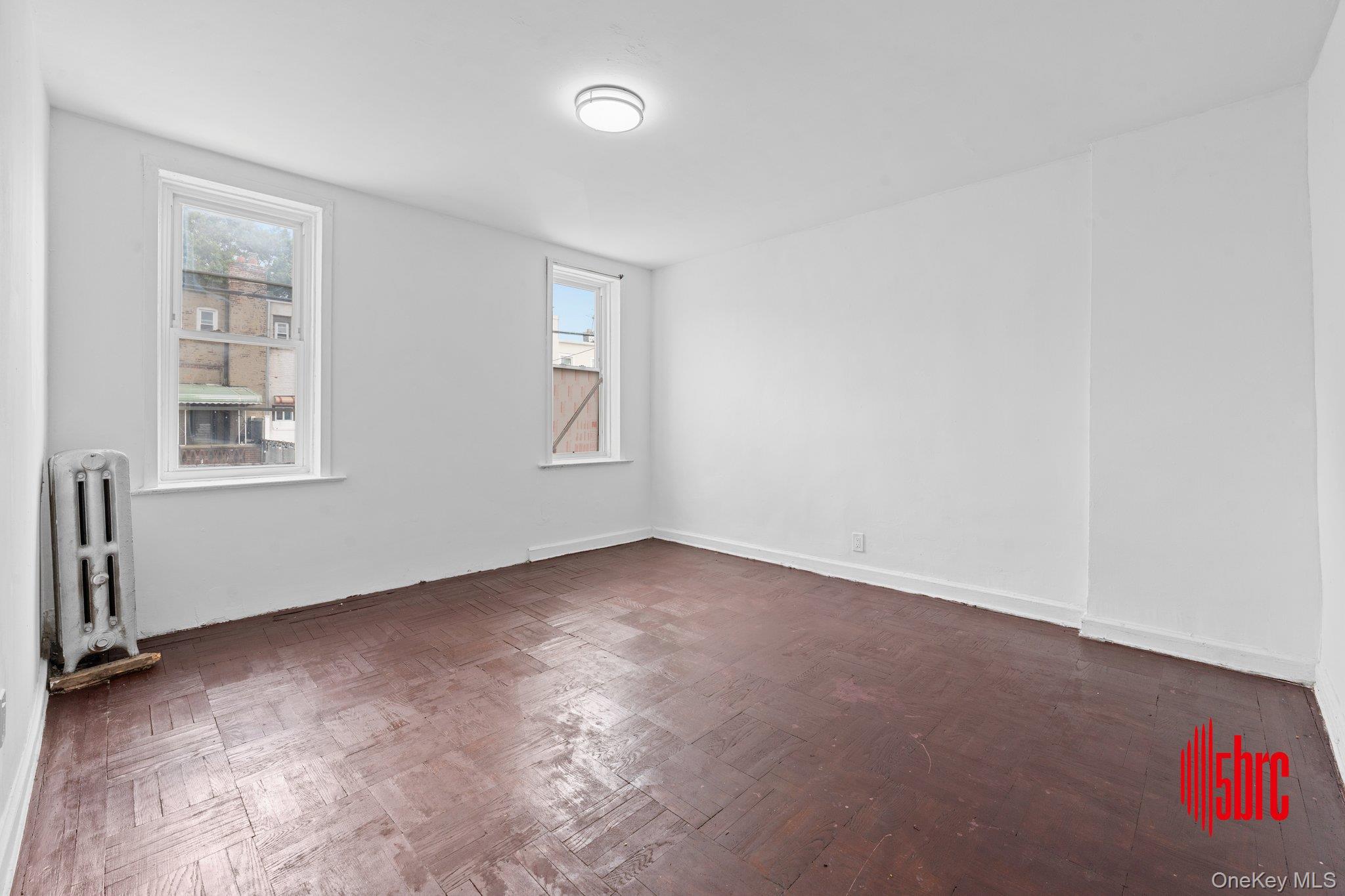 #17 photo, 255 E 55th Street, ブルックリン区 Brooklyn , NY 11203