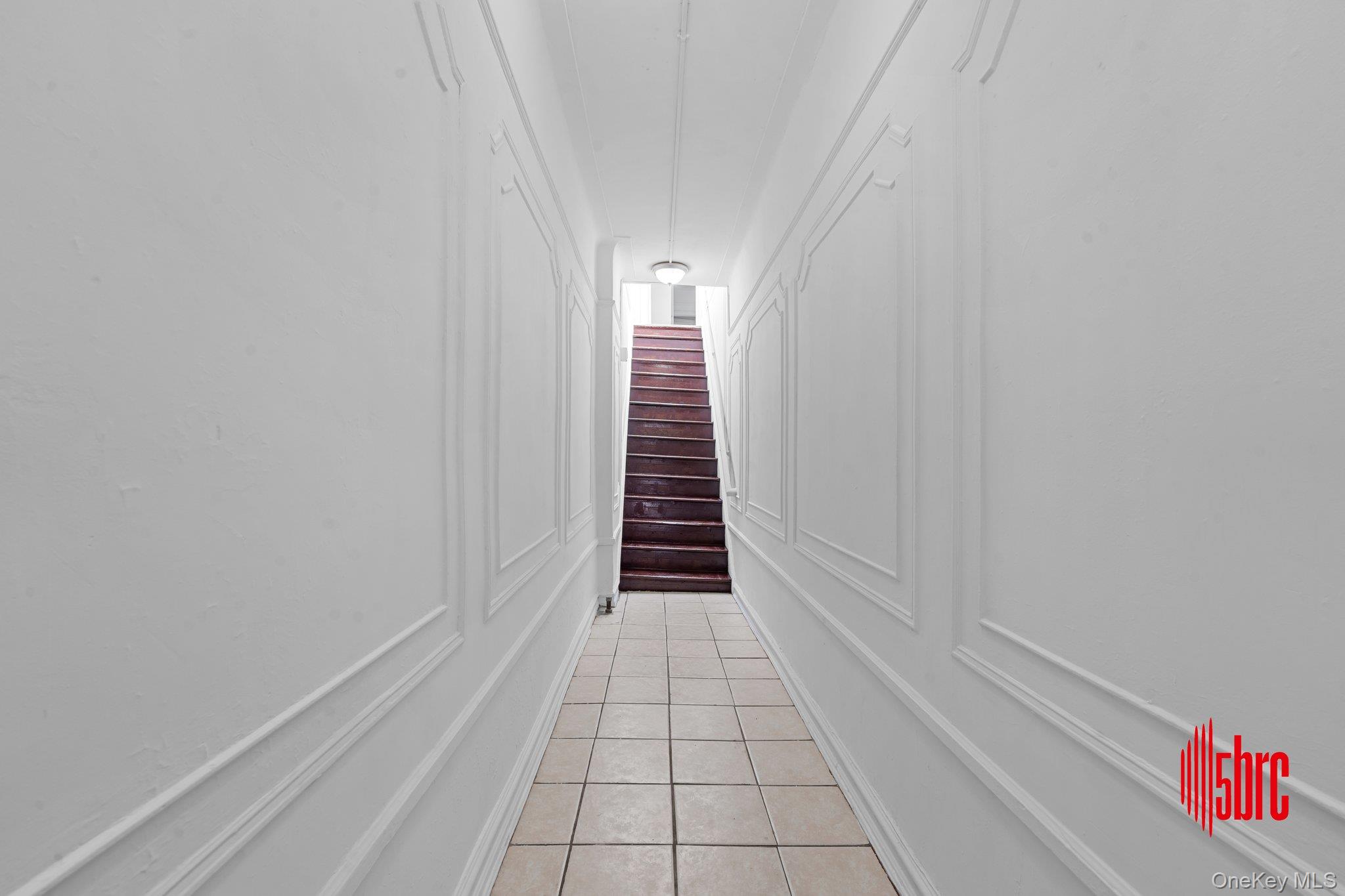 #4 photo, 255 E 55th Street, ブルックリン区 Brooklyn , NY 11203