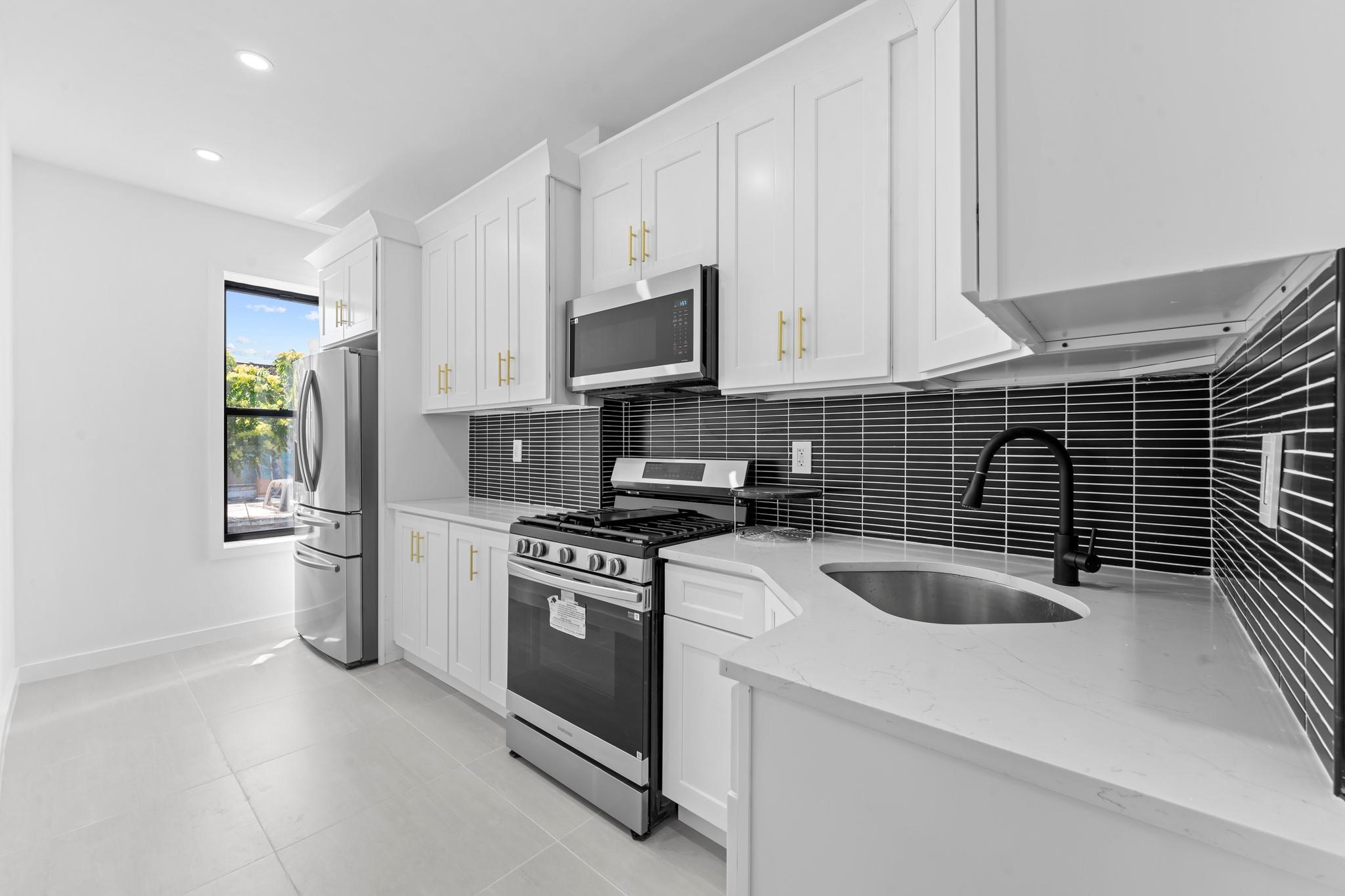 #1 photo, 346 Van Siclen Avenue, Brooklyn , NY 11207