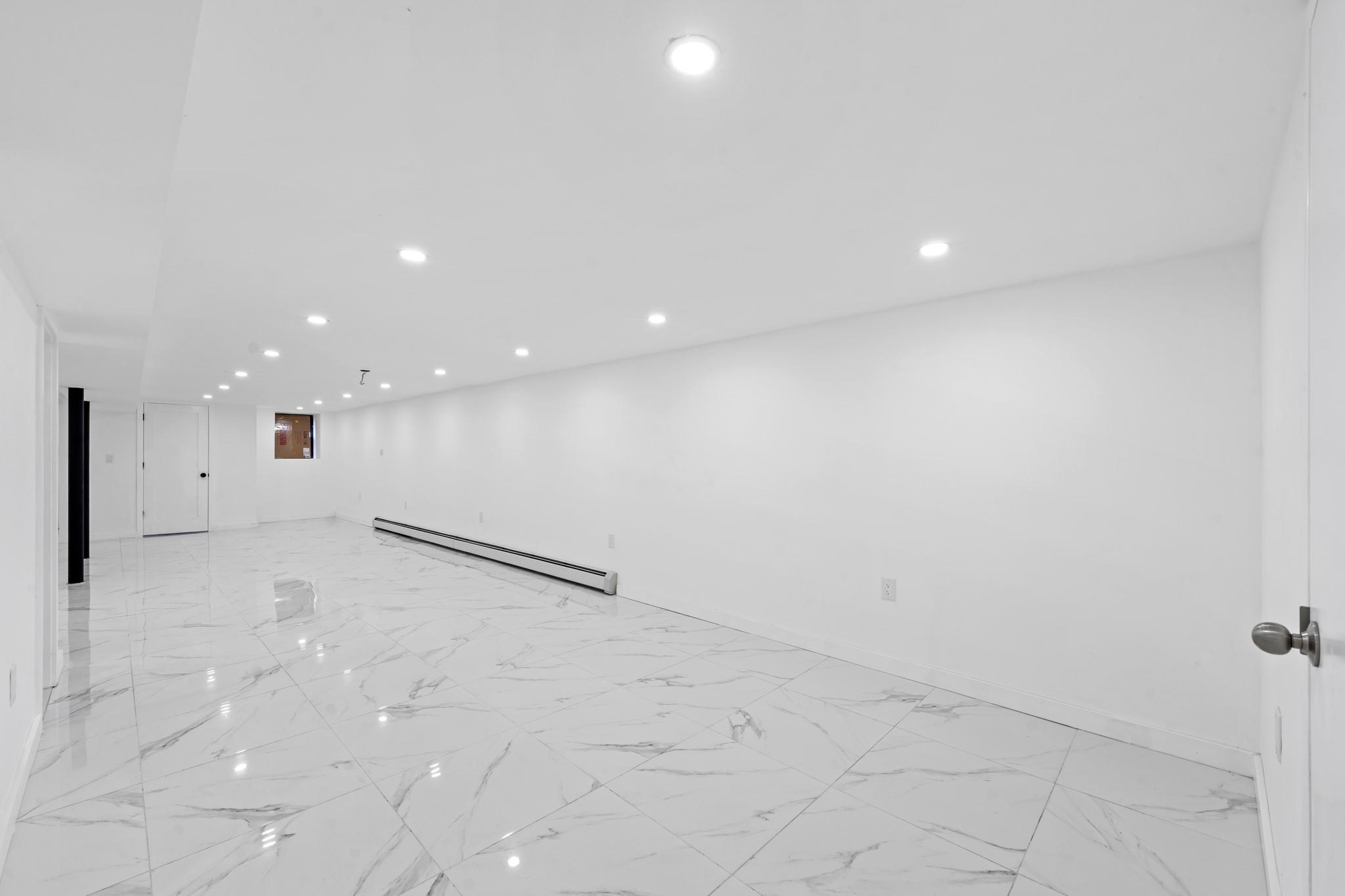 #10 photo, 346 Van Siclen Avenue, ブルックリン区 Brooklyn , NY 11207