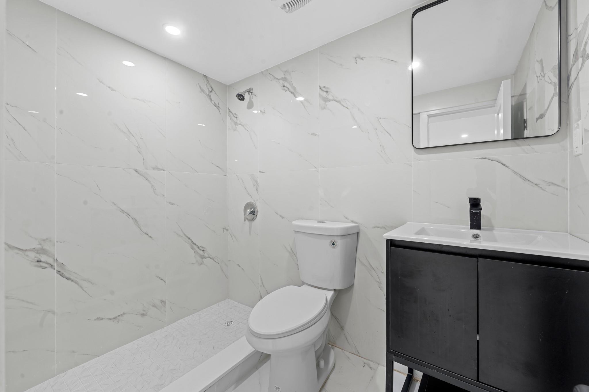 #11 photo, 346 Van Siclen Avenue, ブルックリン区 Brooklyn , NY 11207