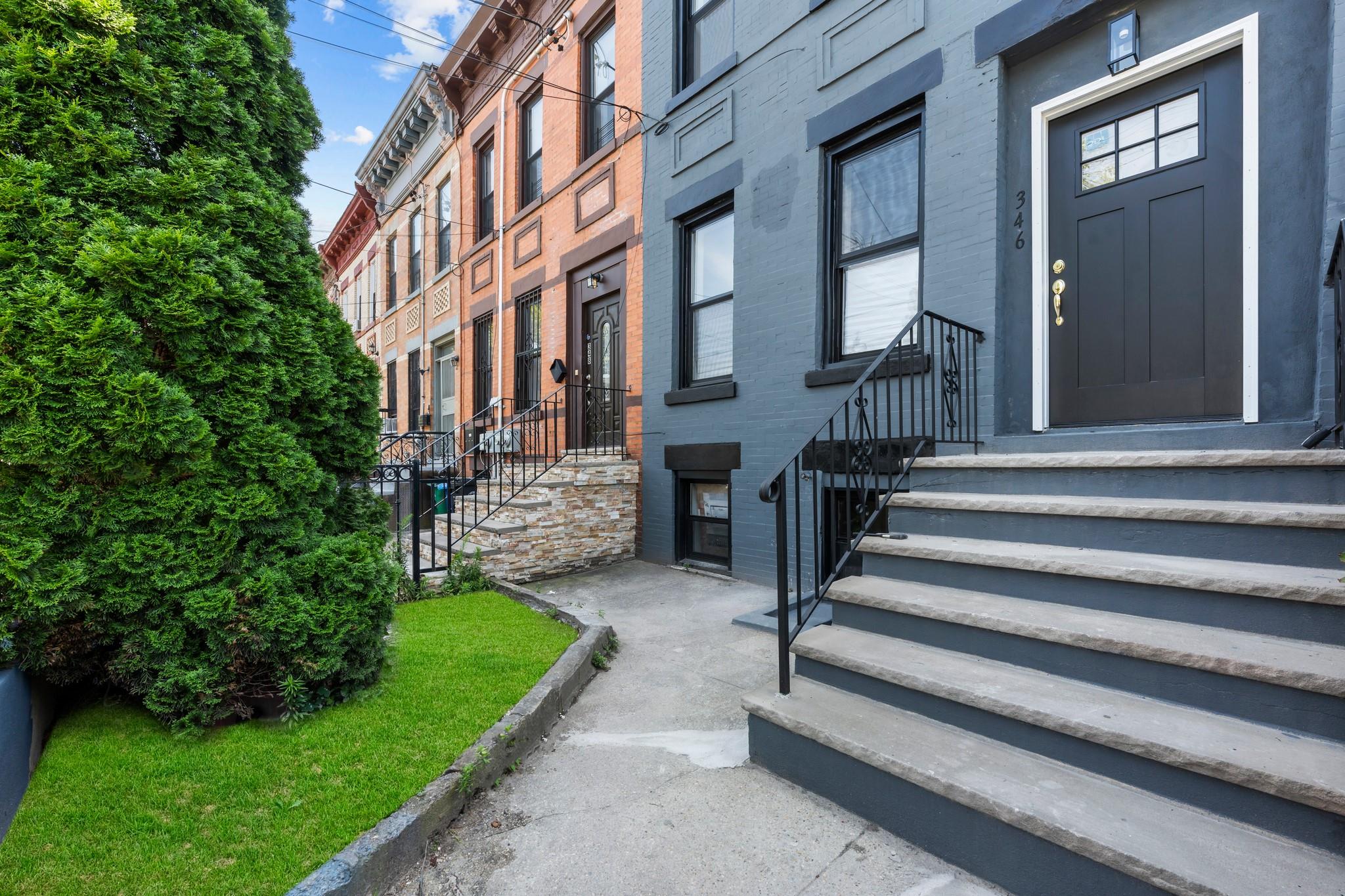#12 photo, 346 Van Siclen Avenue, ブルックリン区 Brooklyn , NY 11207