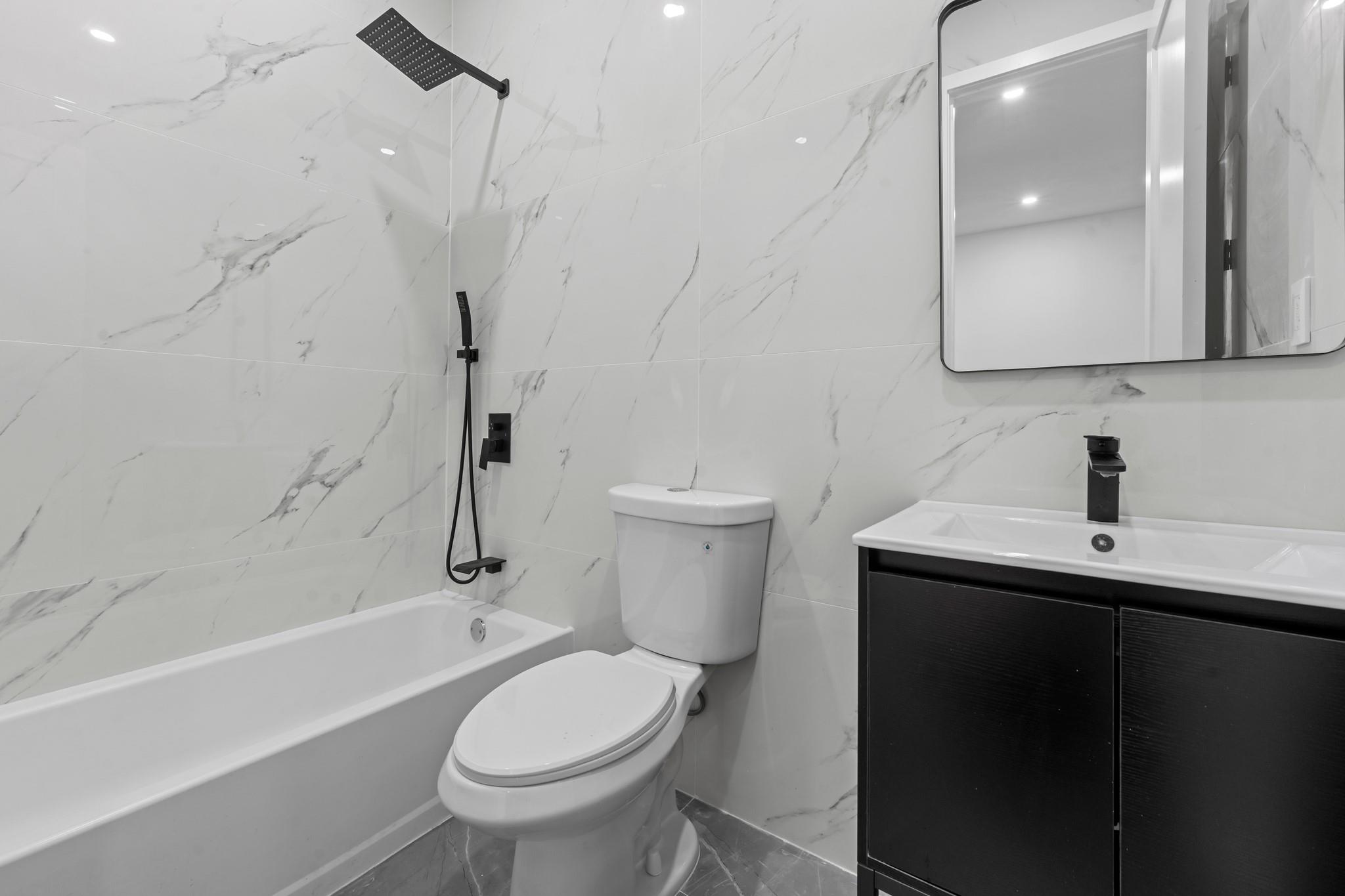 #5 photo, 346 Van Siclen Avenue, ブルックリン区 Brooklyn , NY 11207