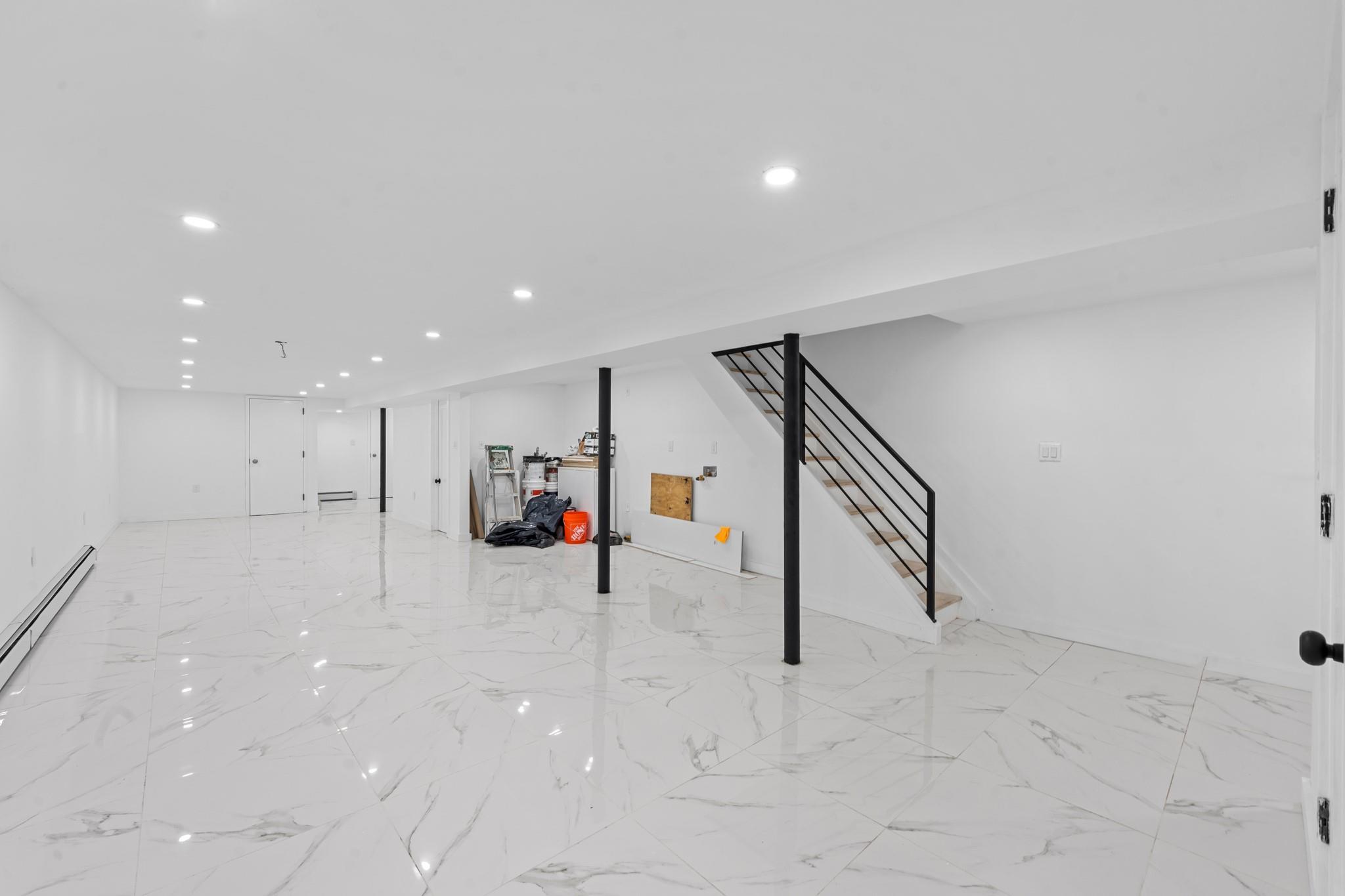 #9 photo, 346 Van Siclen Avenue, ブルックリン区 Brooklyn , NY 11207