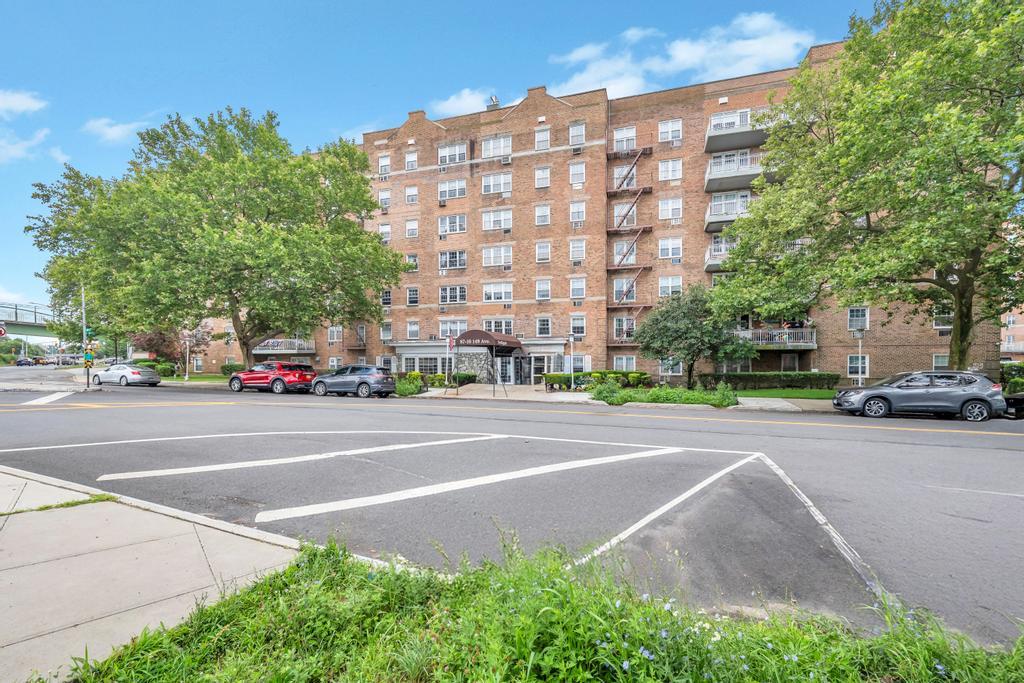 #1 photo, 8710 149th Avenue, Howard Beach , NY 11414