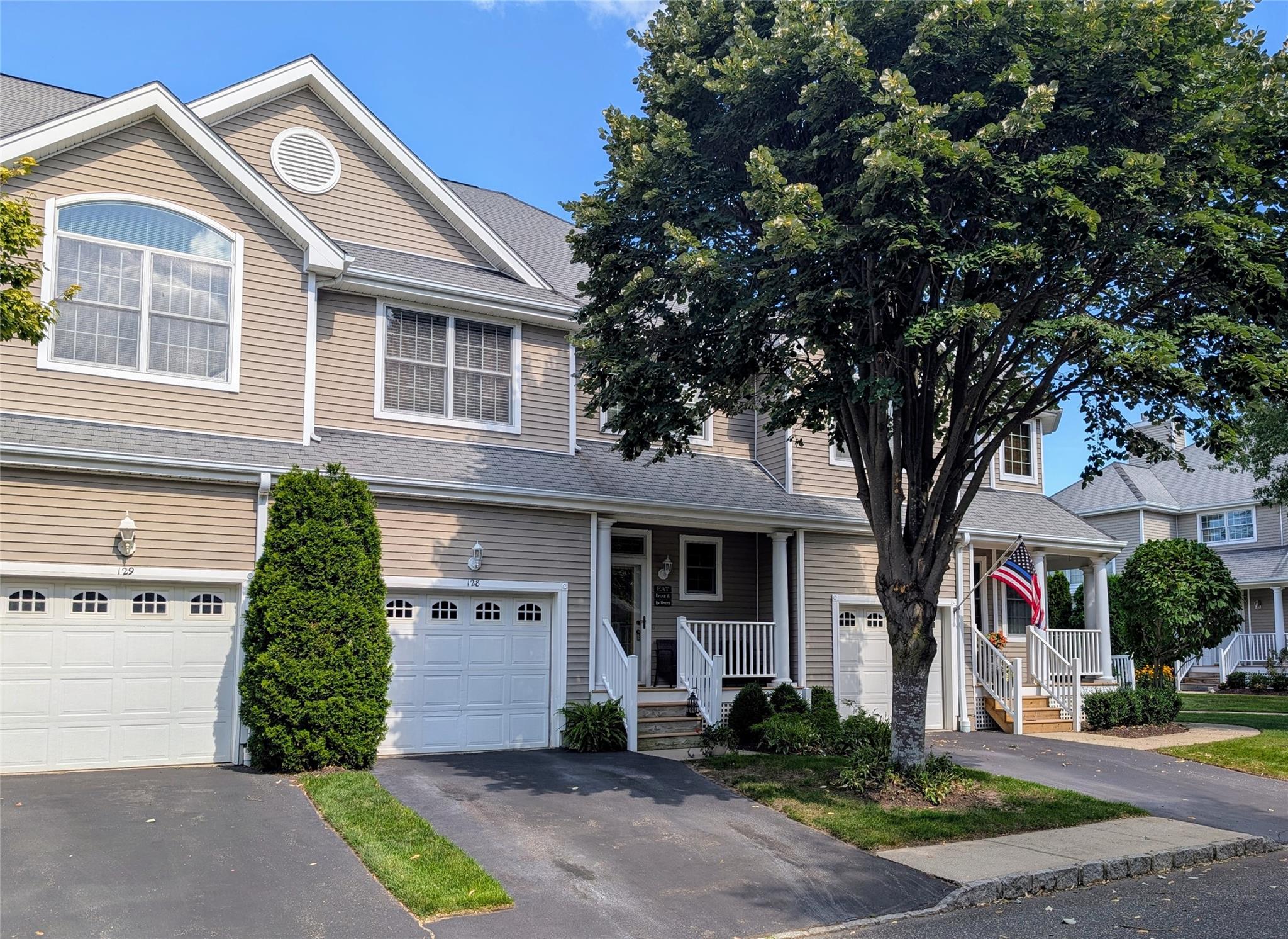 #1 photo, 128 Blair Road, East Setauket , NY 11733