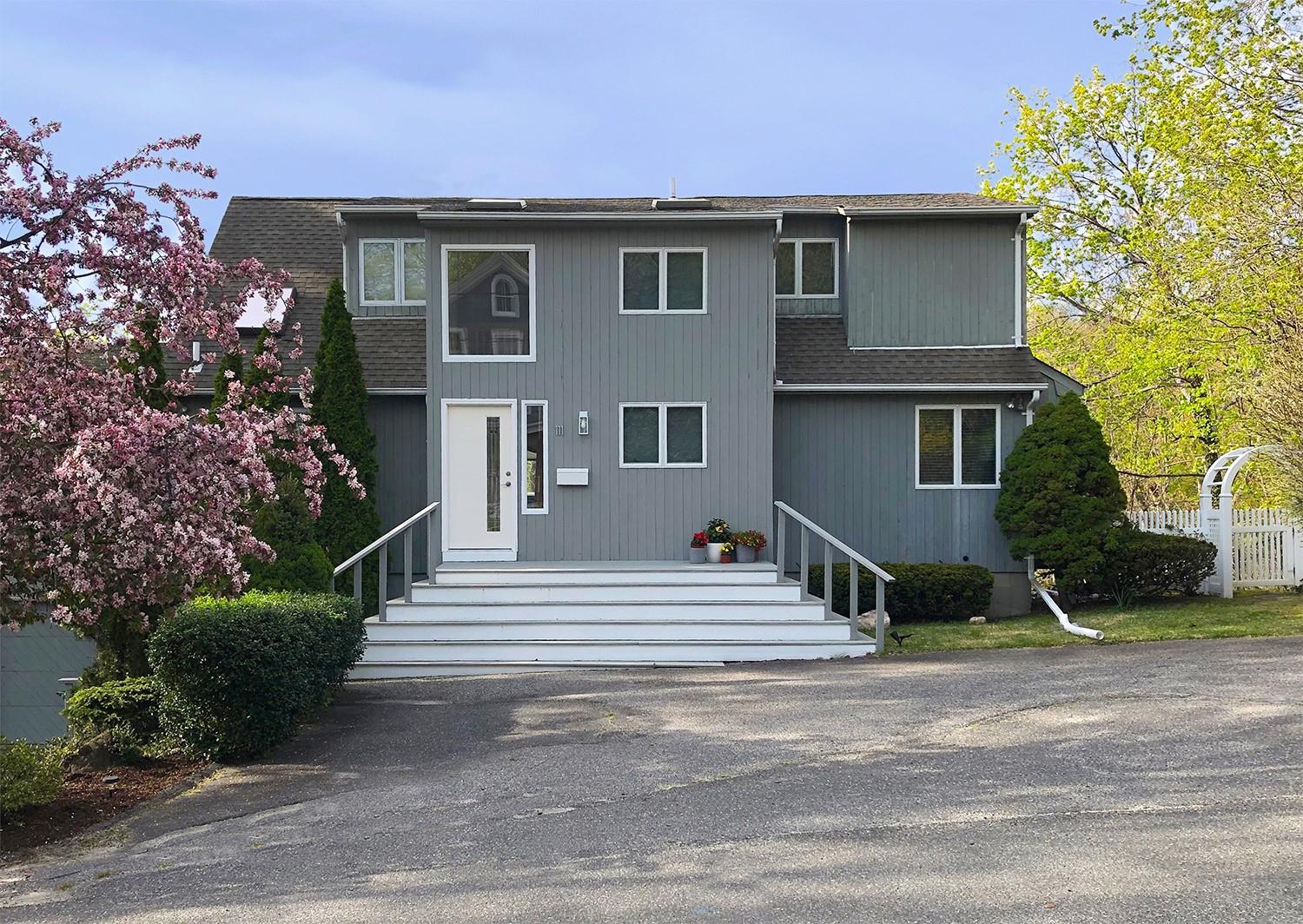 #1 photo, 111 Campbell Street, Port Jefferson Village , NY 11777