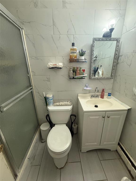 #5 photo, 40-06 95 Street, クイーンズ区 Elmhurst , NY 11373