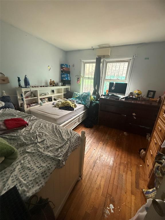 #6 photo, 40-06 95 Street, クイーンズ区 Elmhurst , NY 11373