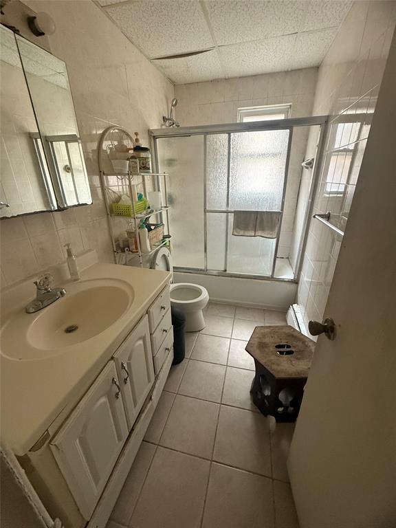 #8 photo, 40-06 95 Street, クイーンズ区 Elmhurst , NY 11373