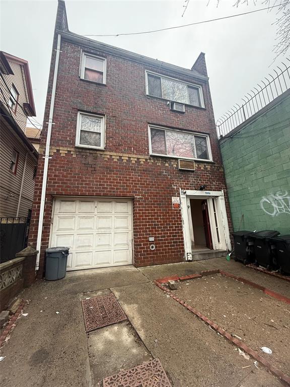 #9 photo, 40-06 95 Street, クイーンズ区 Elmhurst , NY 11373