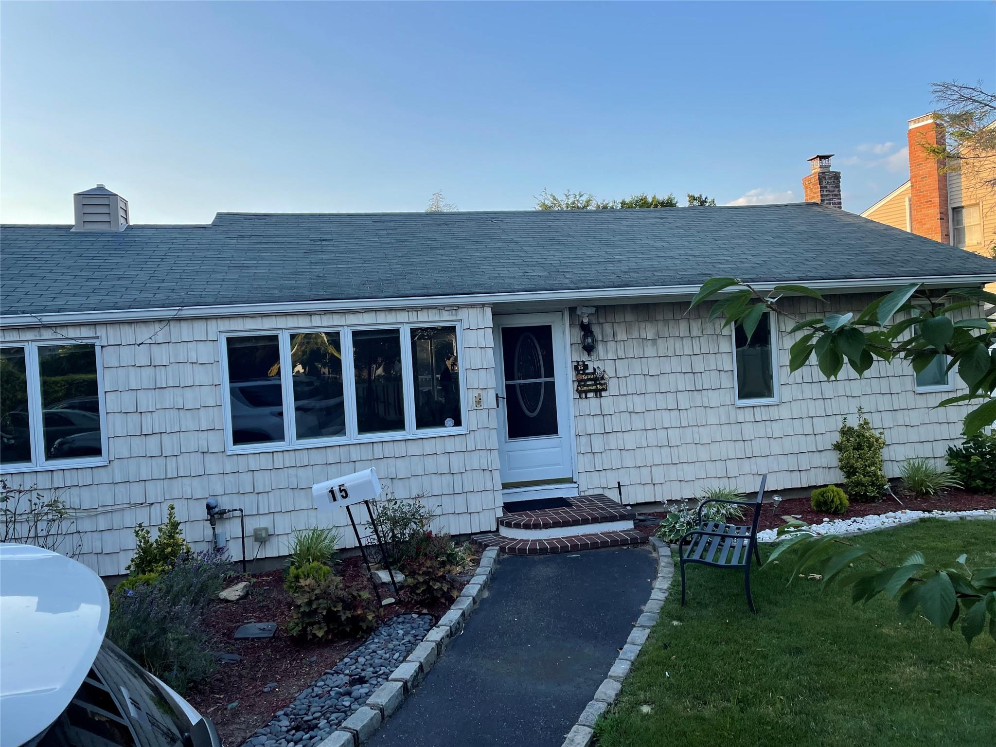 #1 photo, 15 Bishoff Avenue, Bethpage , NY 11714