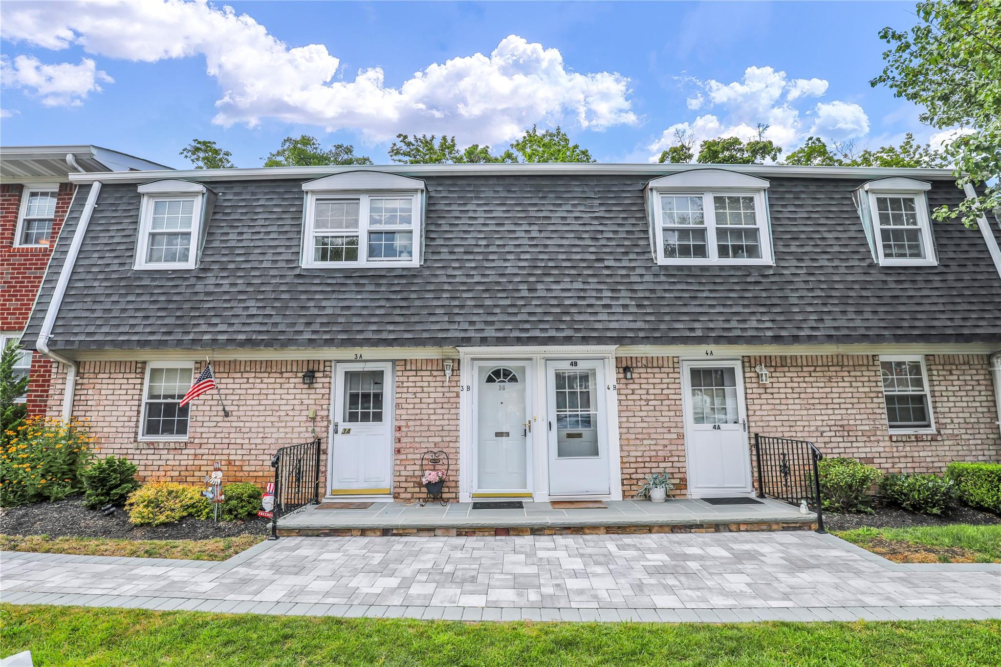 #1 photo, 2 Anchorage Lane, Oyster Bay , NY 11771