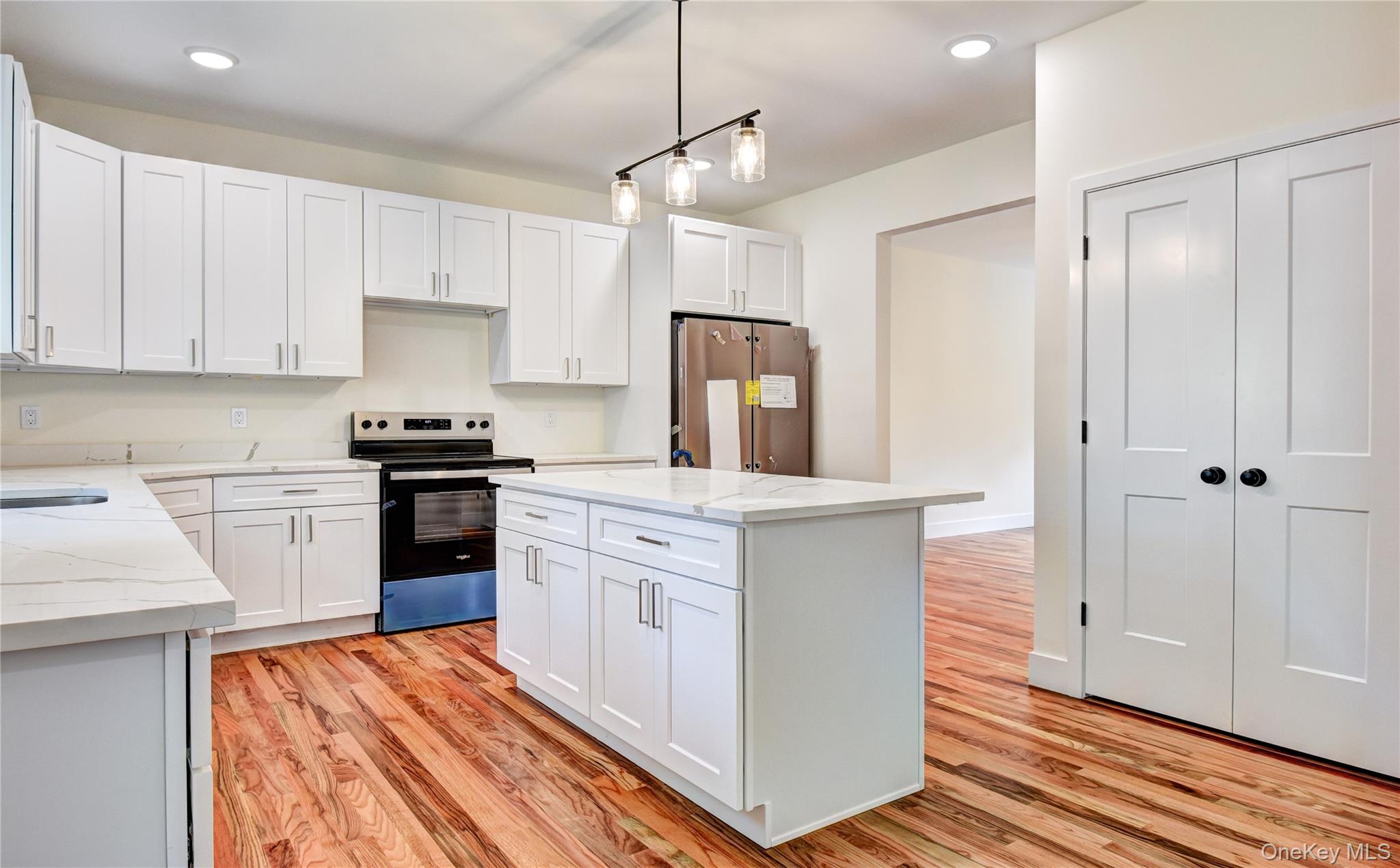 #14 photo, 17 Black Gum Court, 紐約州 Newburgh , NY 12550