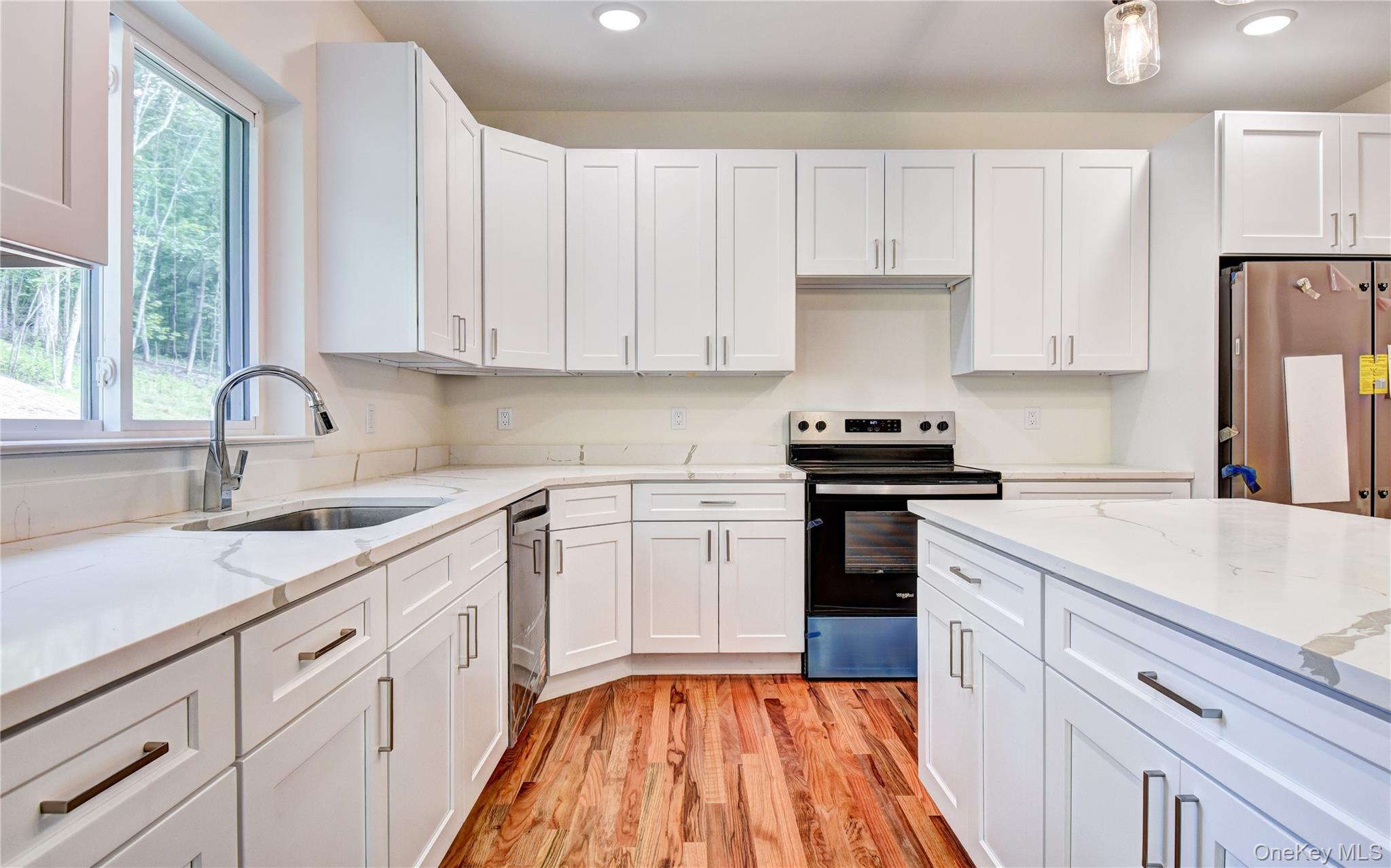 #15 photo, 17 Black Gum Court, 紐約州 Newburgh , NY 12550