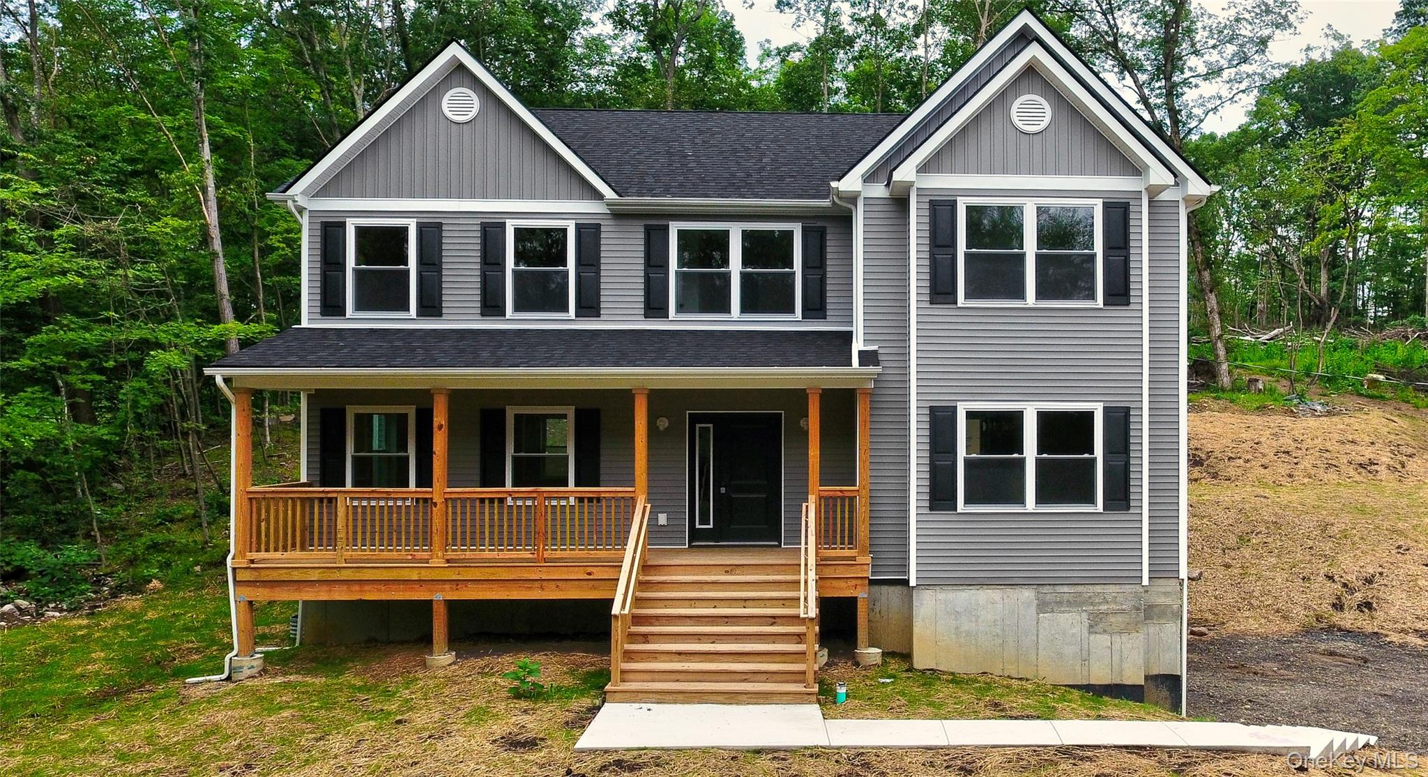 #5 photo, 17 Black Gum Court, 紐約州 Newburgh , NY 12550