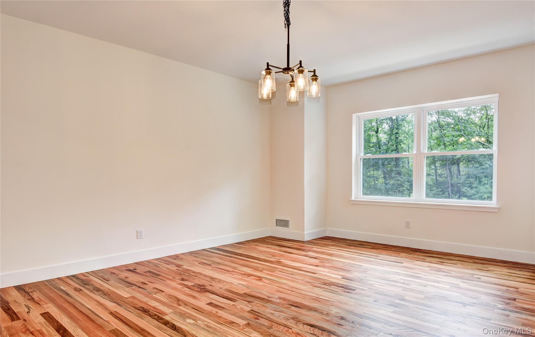 #9 photo, 17 Black Gum Court, 紐約州 Newburgh , NY 12550