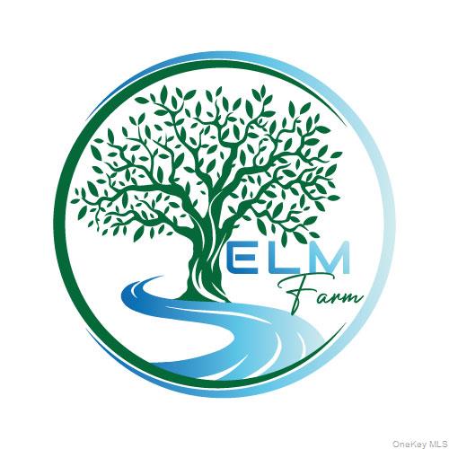 #4 photo, 30 Tamarack Drive, Newburgh , NY 12550