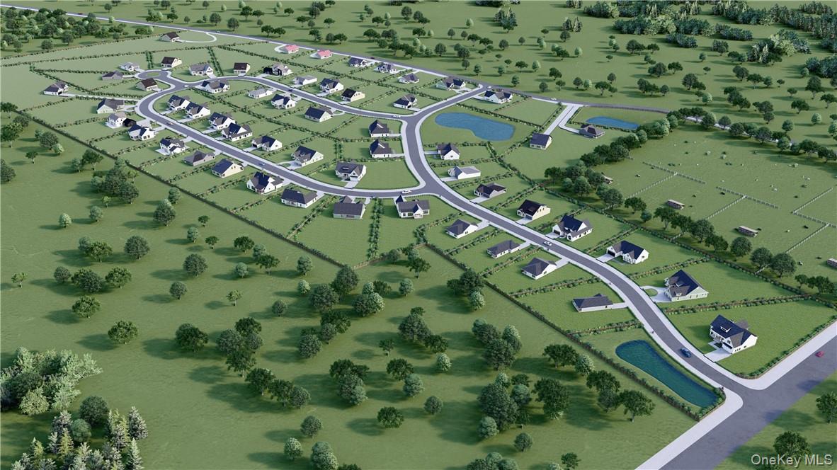 #5 photo, 30 Tamarack Drive, Newburgh , NY 12550