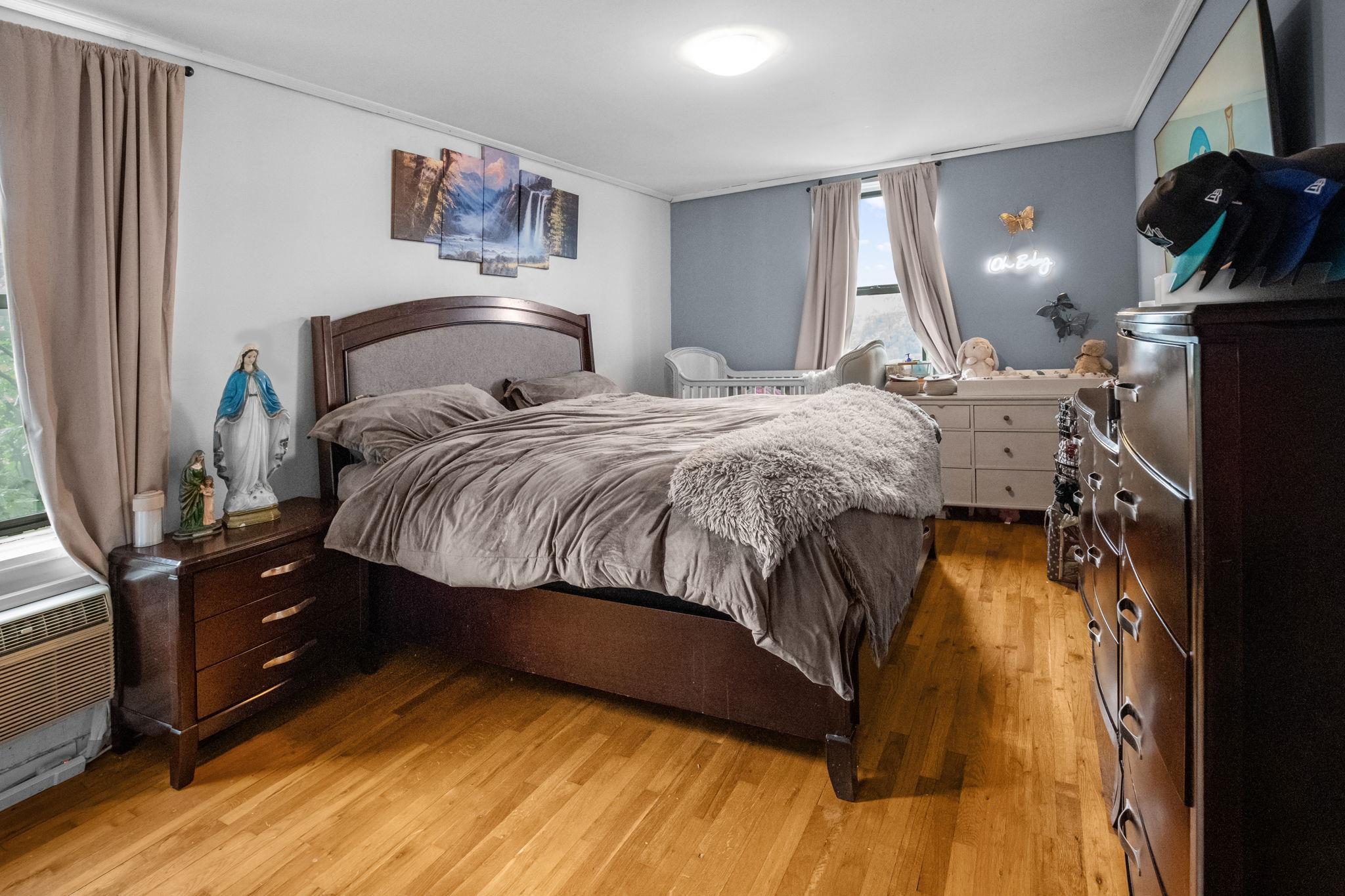 #10 photo, 117 S Highland Avenue, 紐約州 Ossining , NY 10562