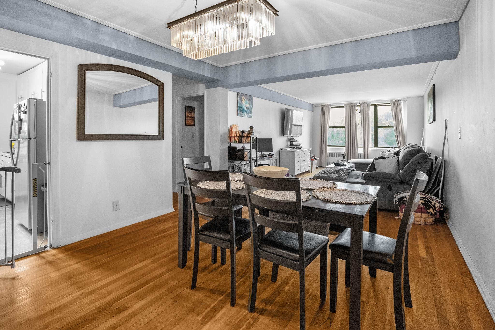 #12 photo, 117 S Highland Avenue, 紐約州 Ossining , NY 10562