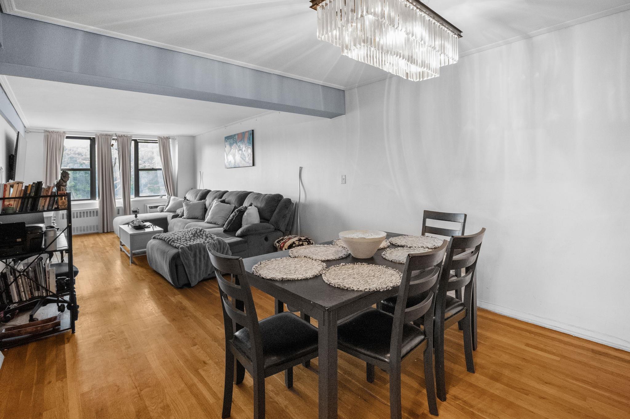 #13 photo, 117 S Highland Avenue, 紐約州 Ossining , NY 10562